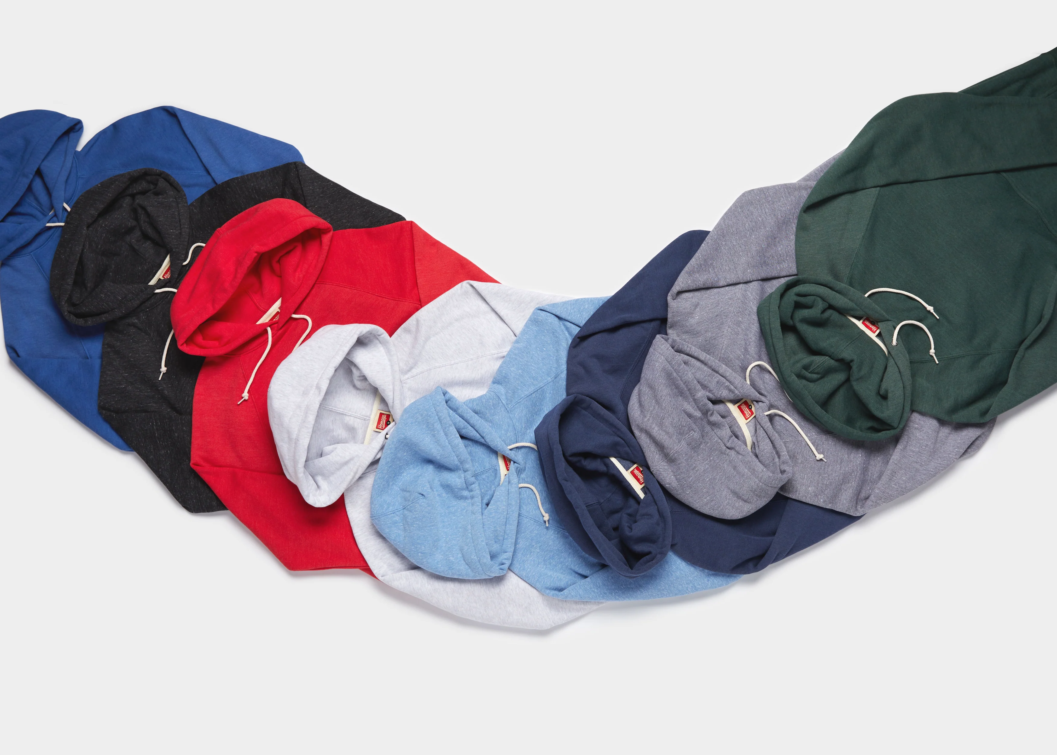 Wear Your Favorite Memories