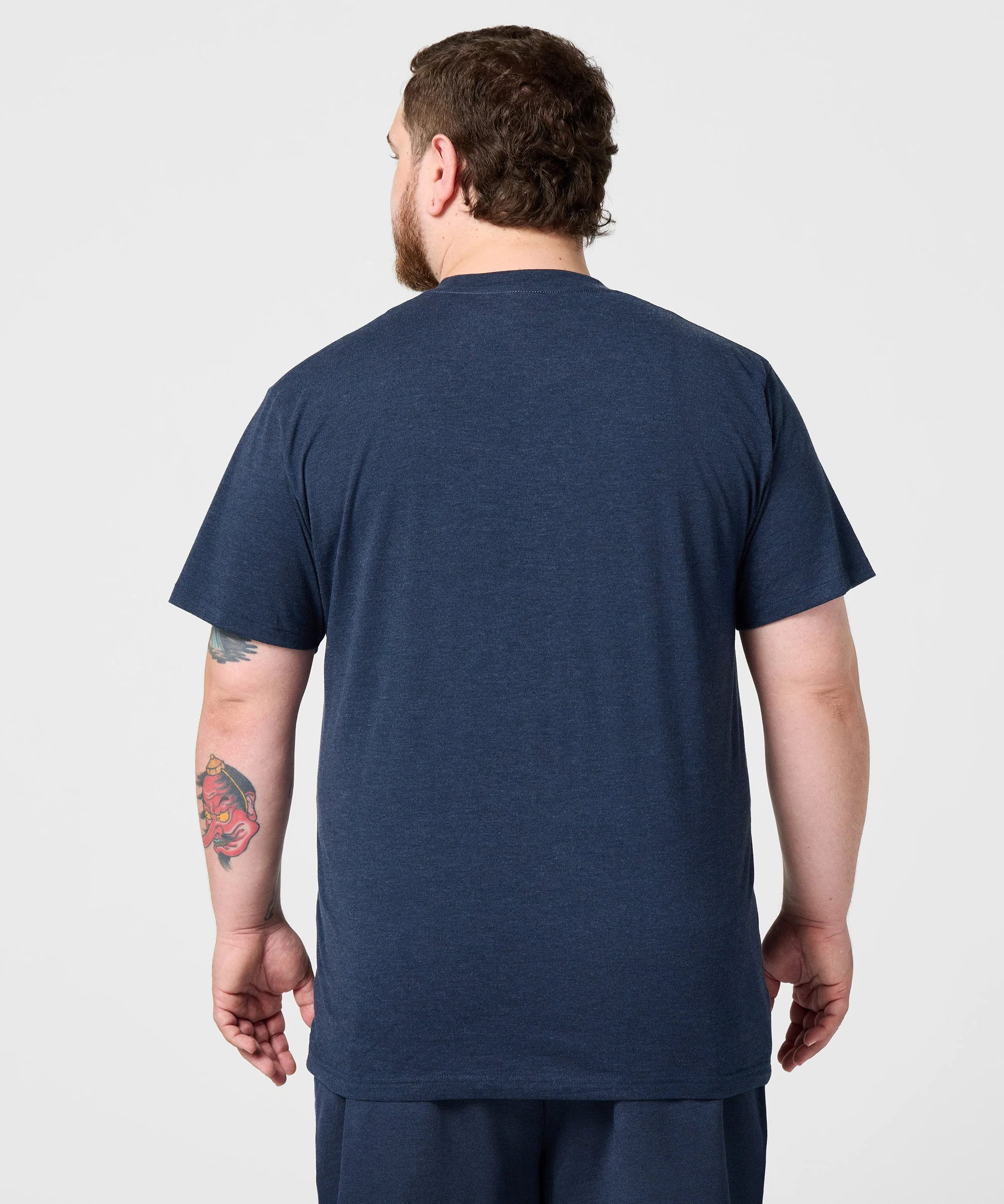 1956 Topps Baseball Mickey Mantle Yankees - Image 4