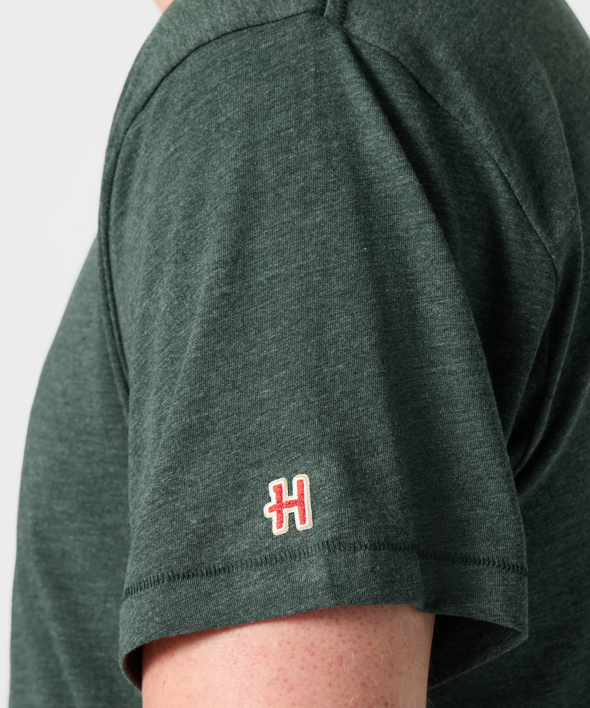 2008 Topps Football Jordy Nelson Packers - Image 5
