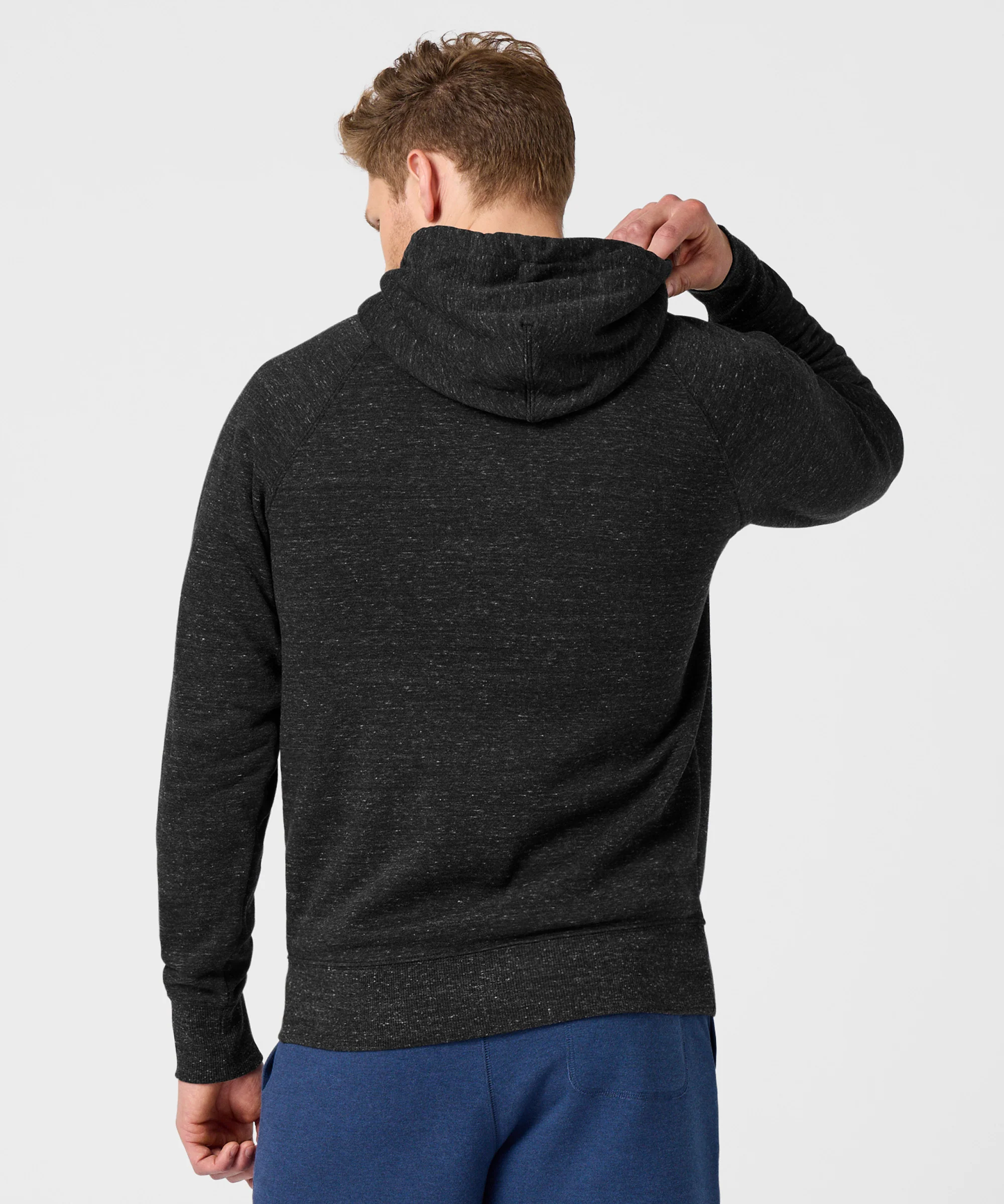 2023 NBA Champions Denver Nuggets Hoodie - Image 4