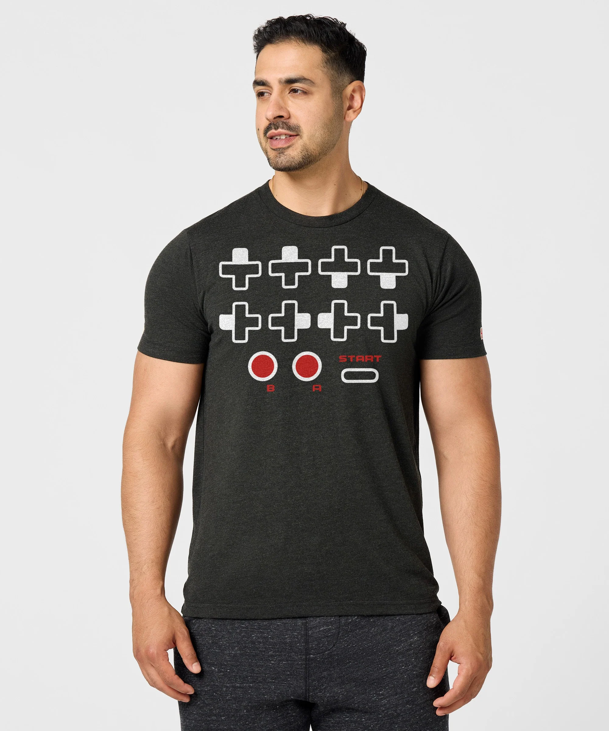 30 Lives - Image 3