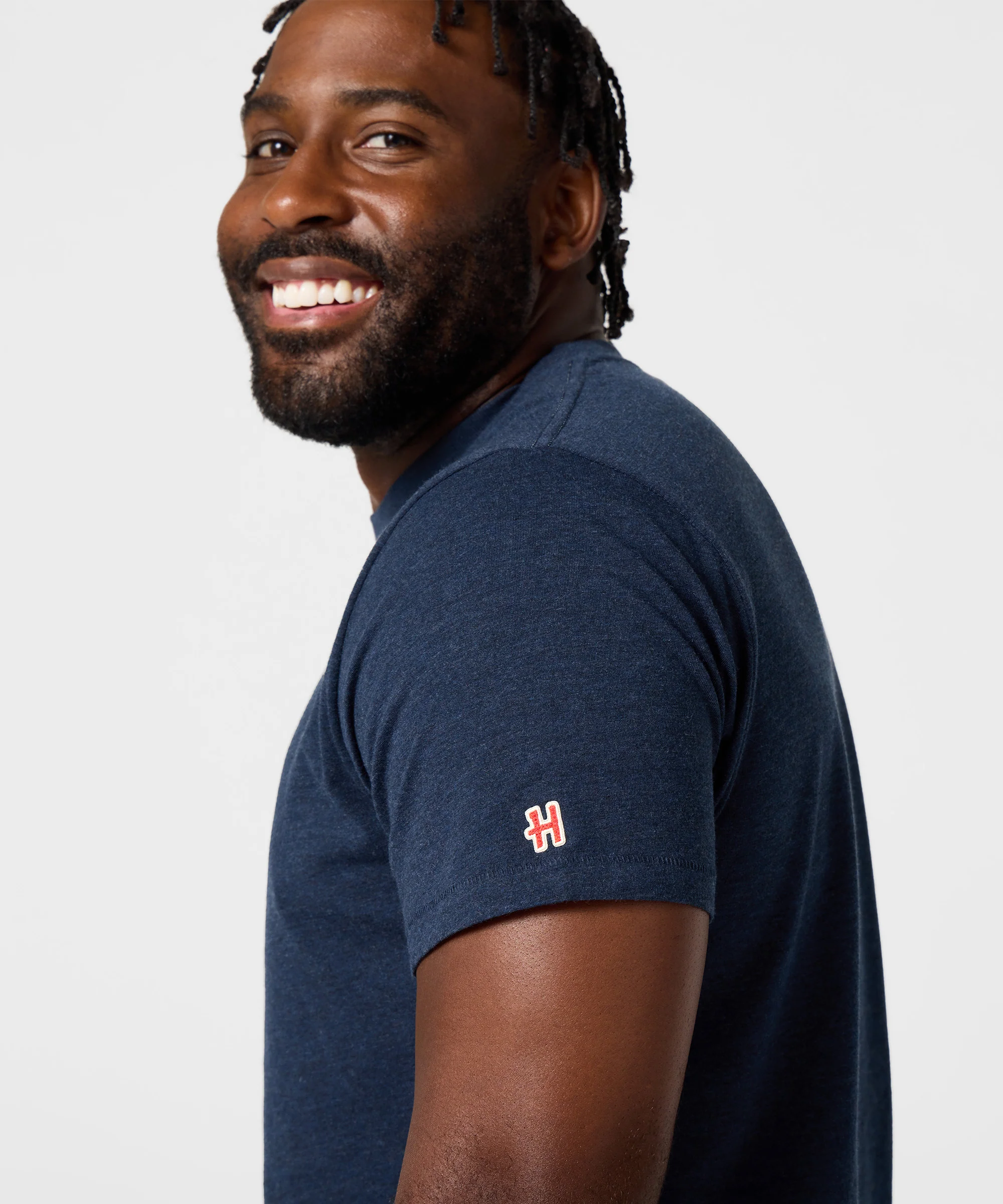 A Tribe Called Quest x Minnesota Timberwolves I'm Above The Rim - Image 5