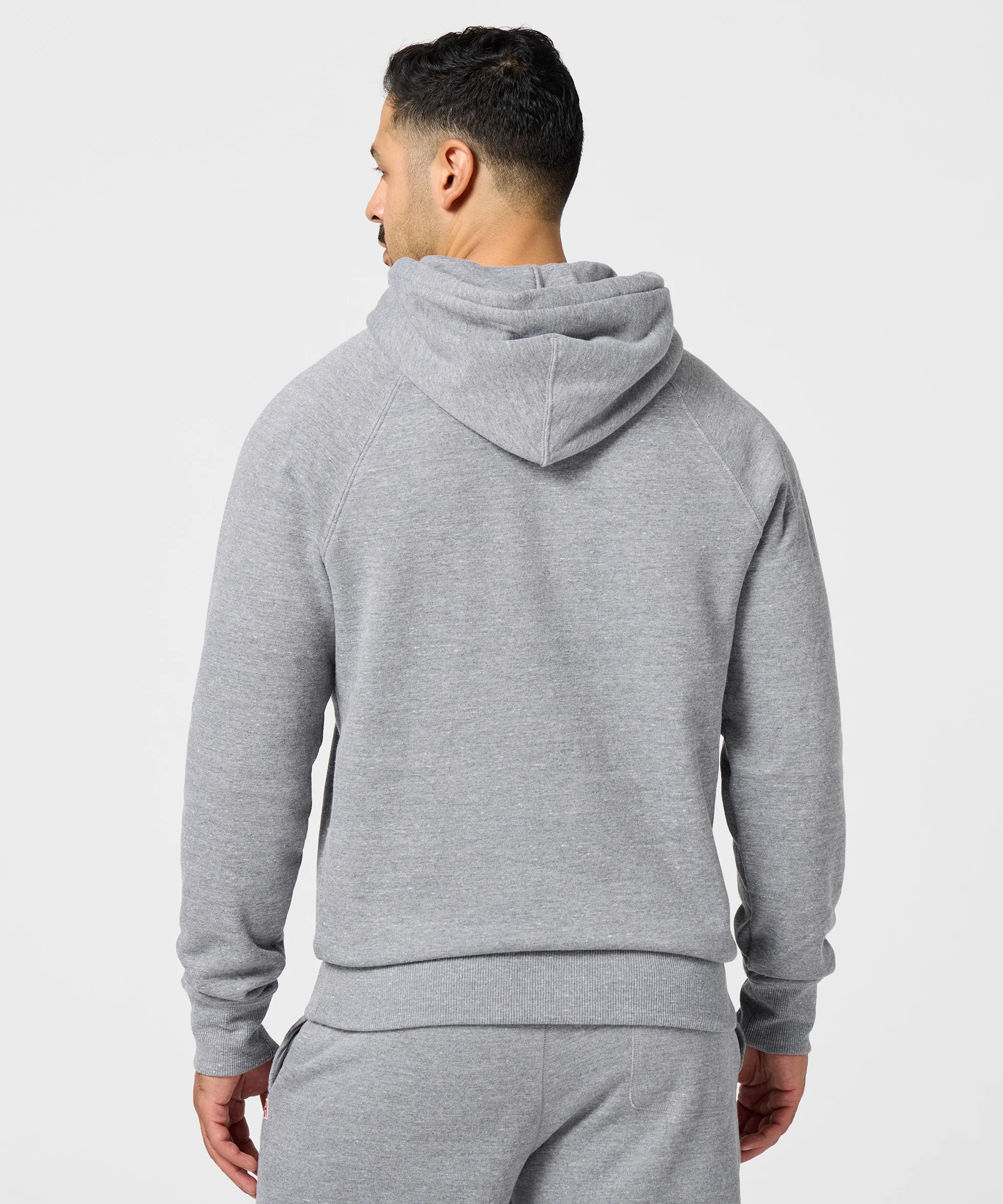 Acadia National Park Hoodie - Image 4