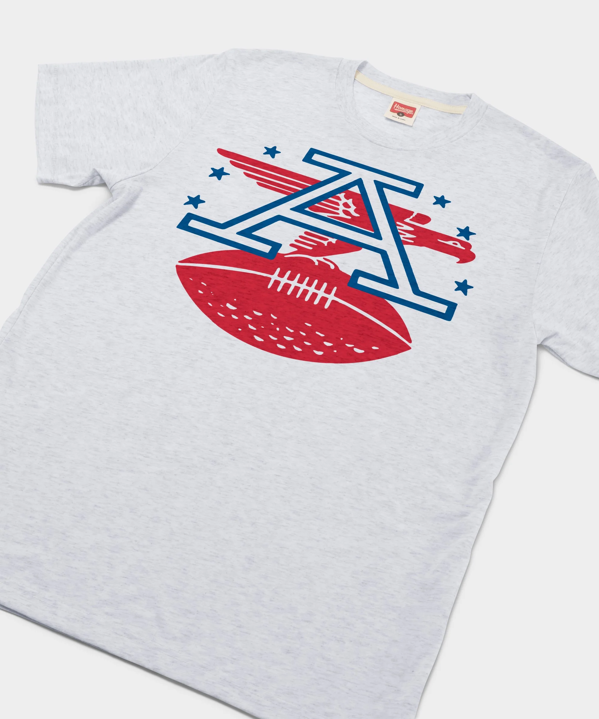 AFL Logo - Image 2