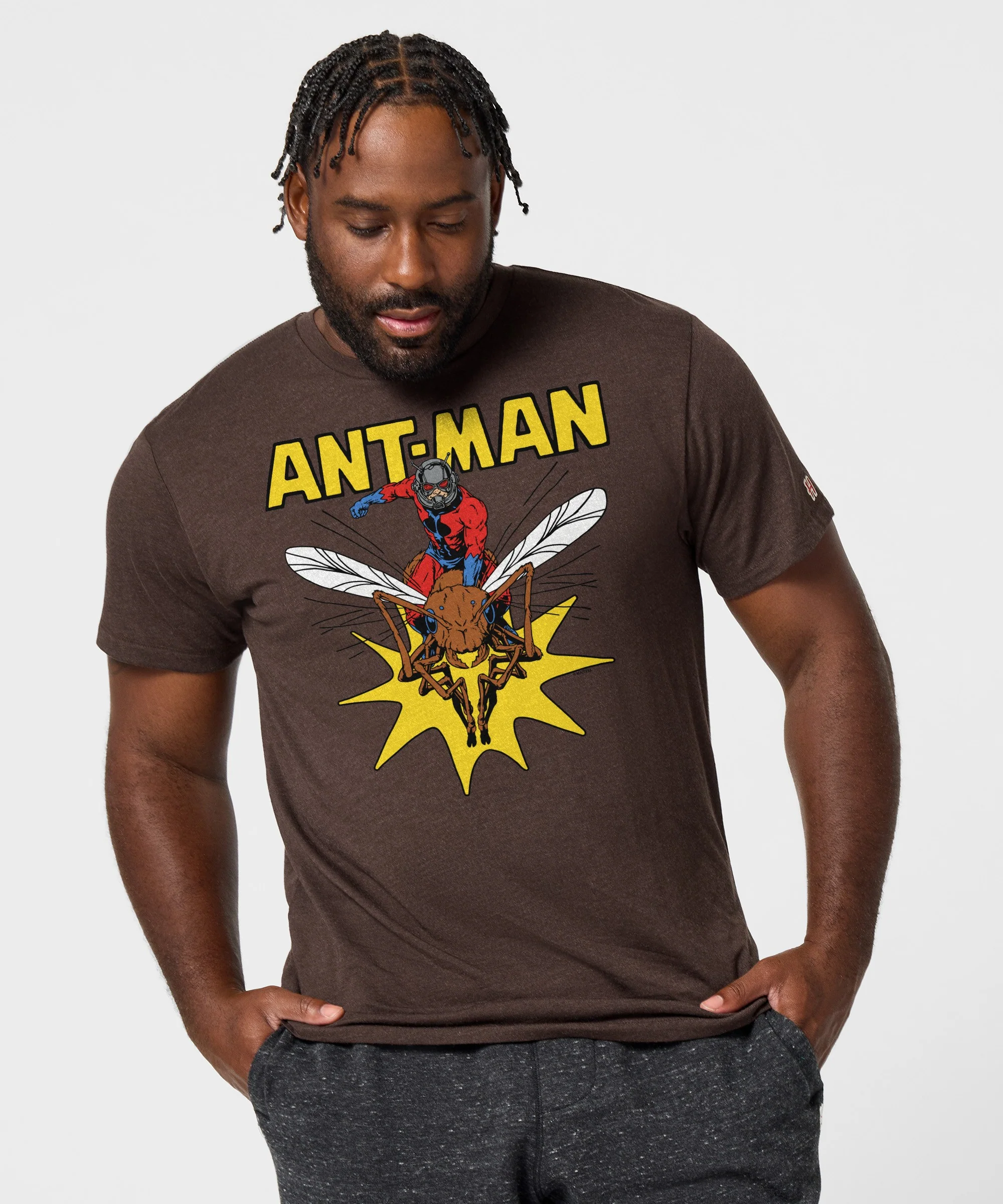 Ant-Man - Image 3