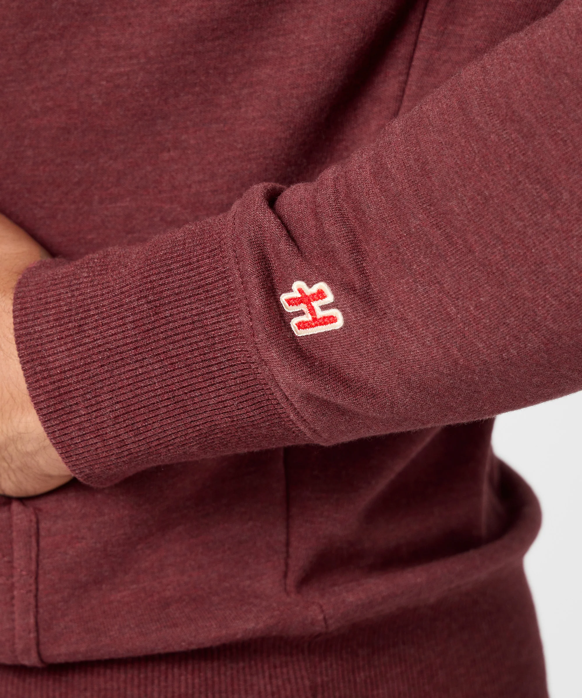 Arches National Park Hoodie - Image 5