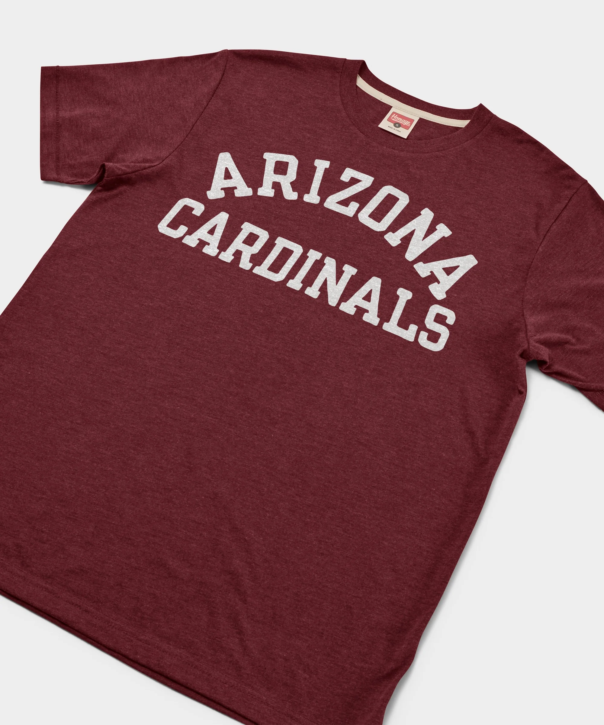 Arizona Cardinals Classic - Image 2