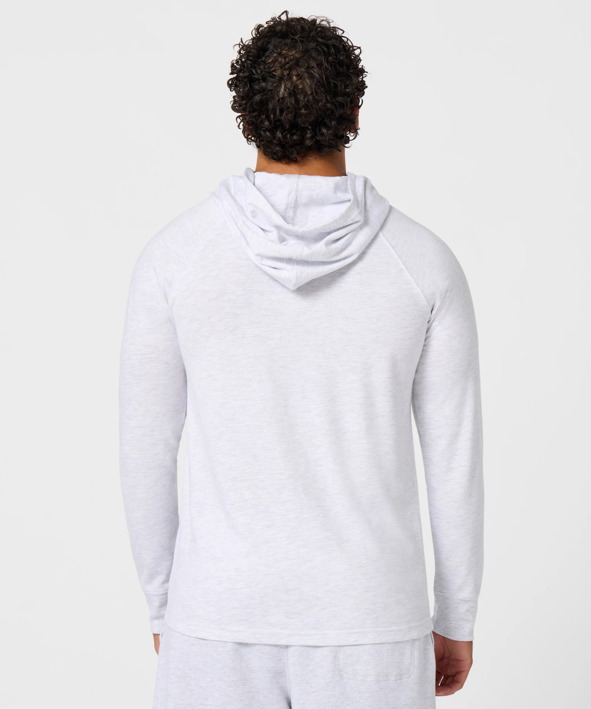 Arizona Cardinals Helmet Lightweight Hoodie - Image 4
