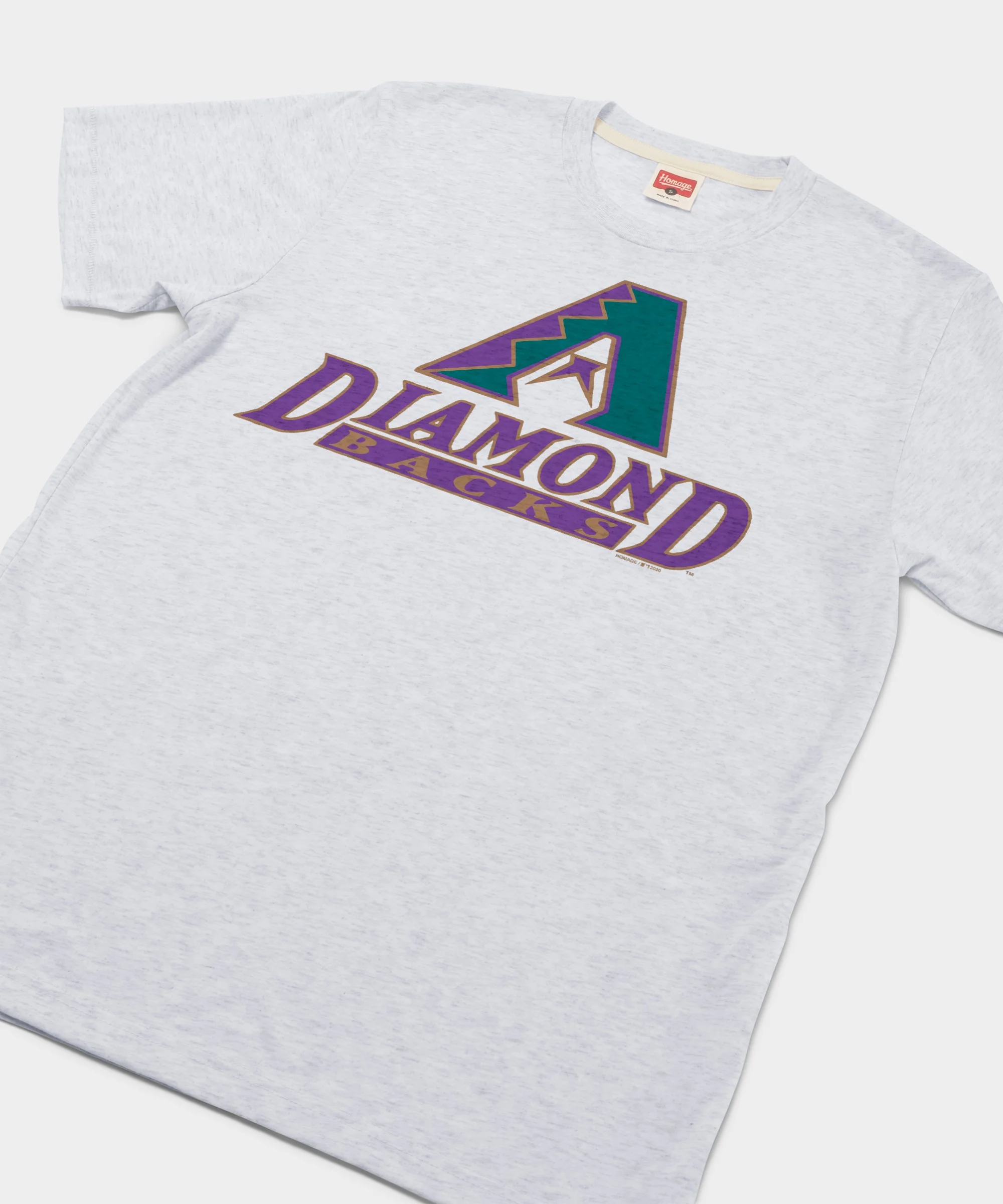 Arizona Diamondbacks '98 - Image 4