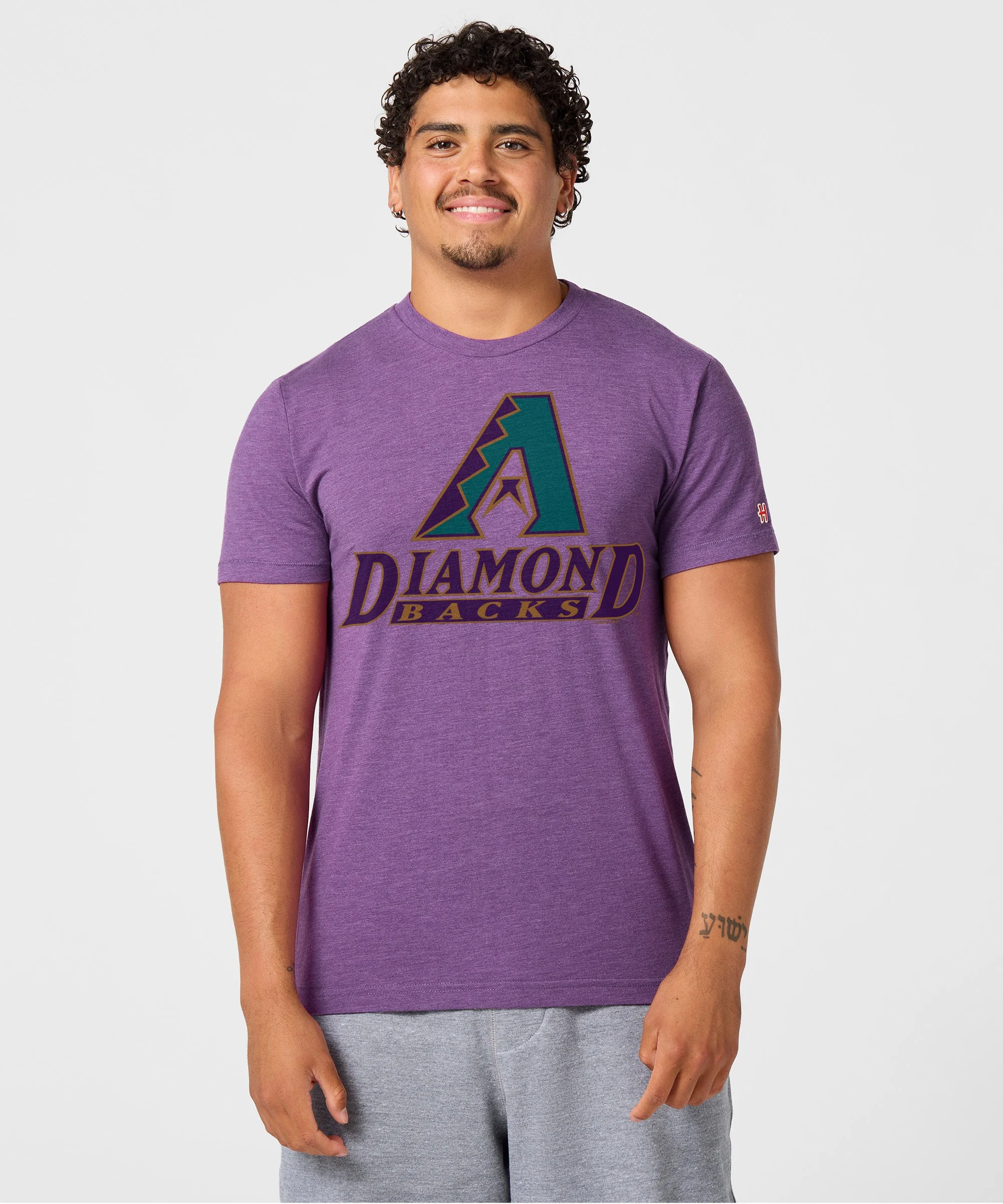 Arizona Diamondbacks '98 - Image 5