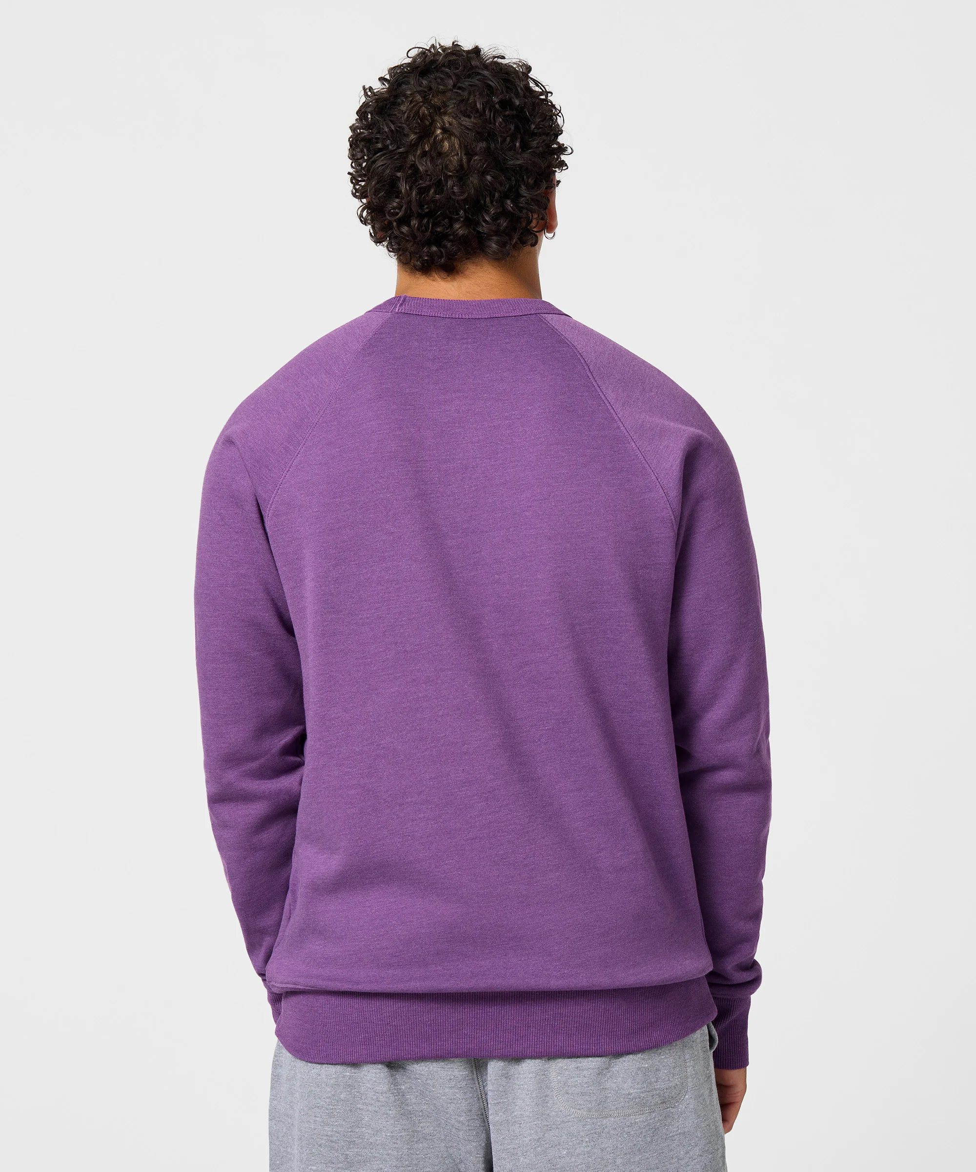 Arizona Diamondbacks '98 Crewneck - Image 4