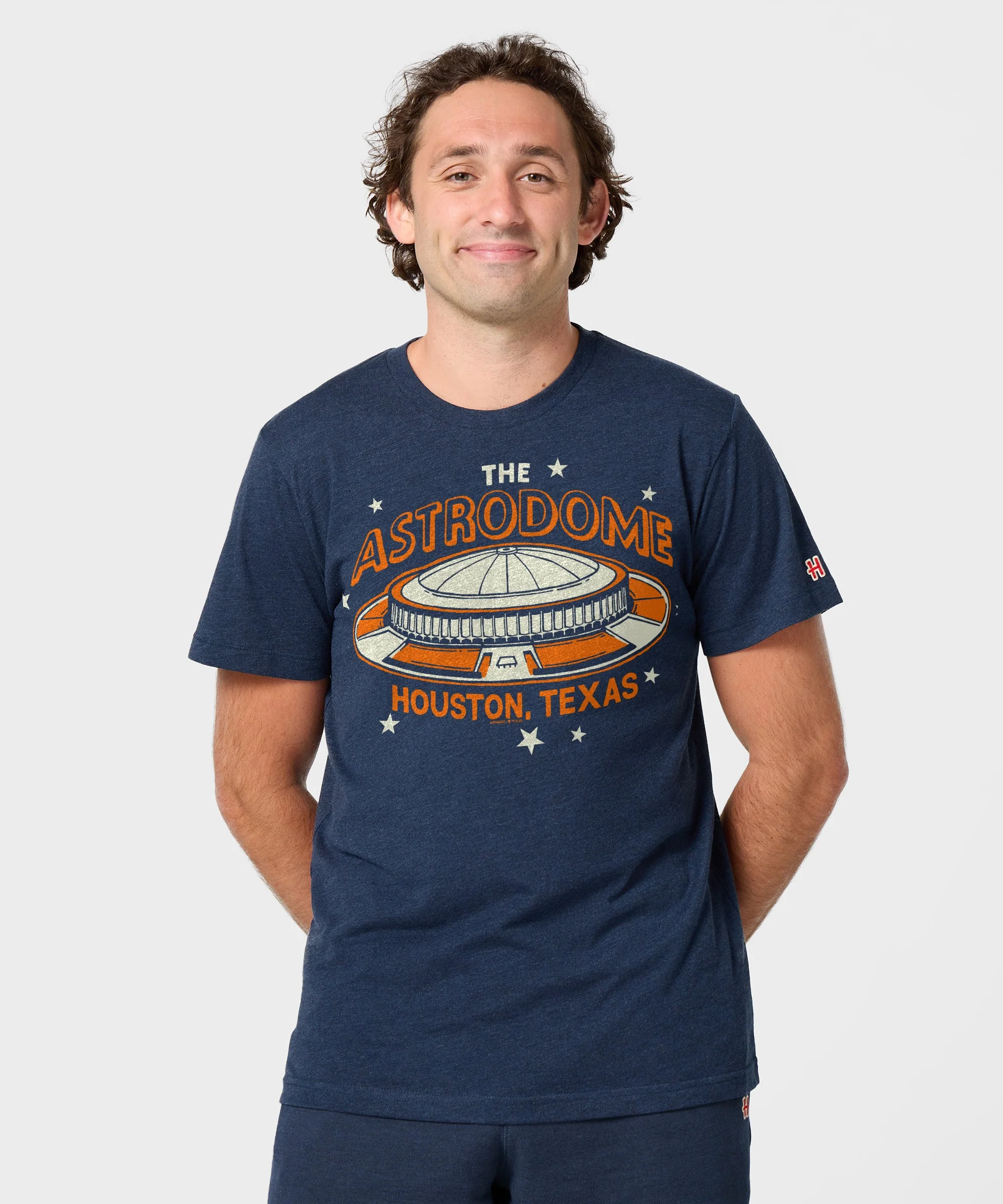 Astrodome Houston - Image 3