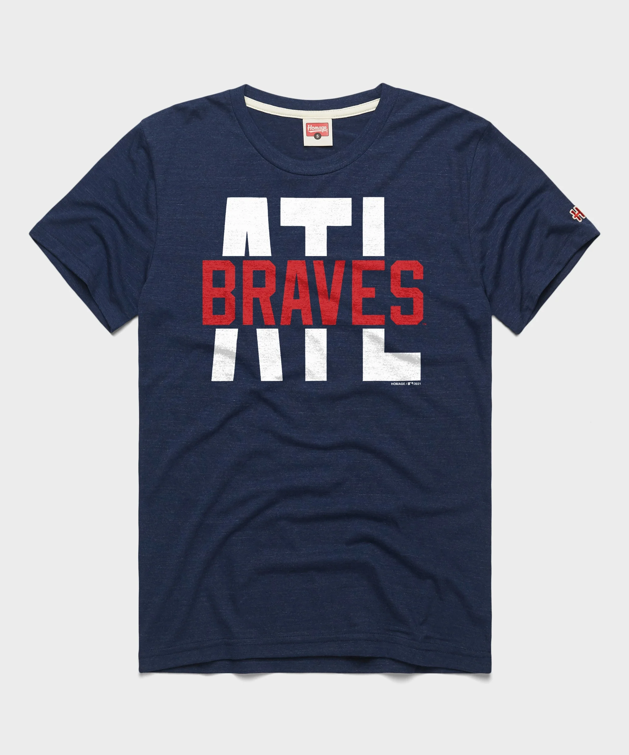 ATL Braves