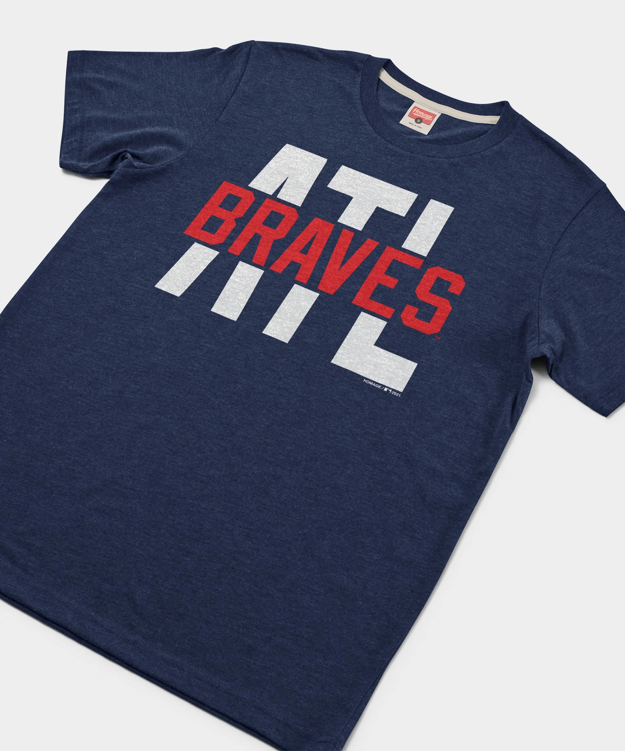ATL Braves - Image 2