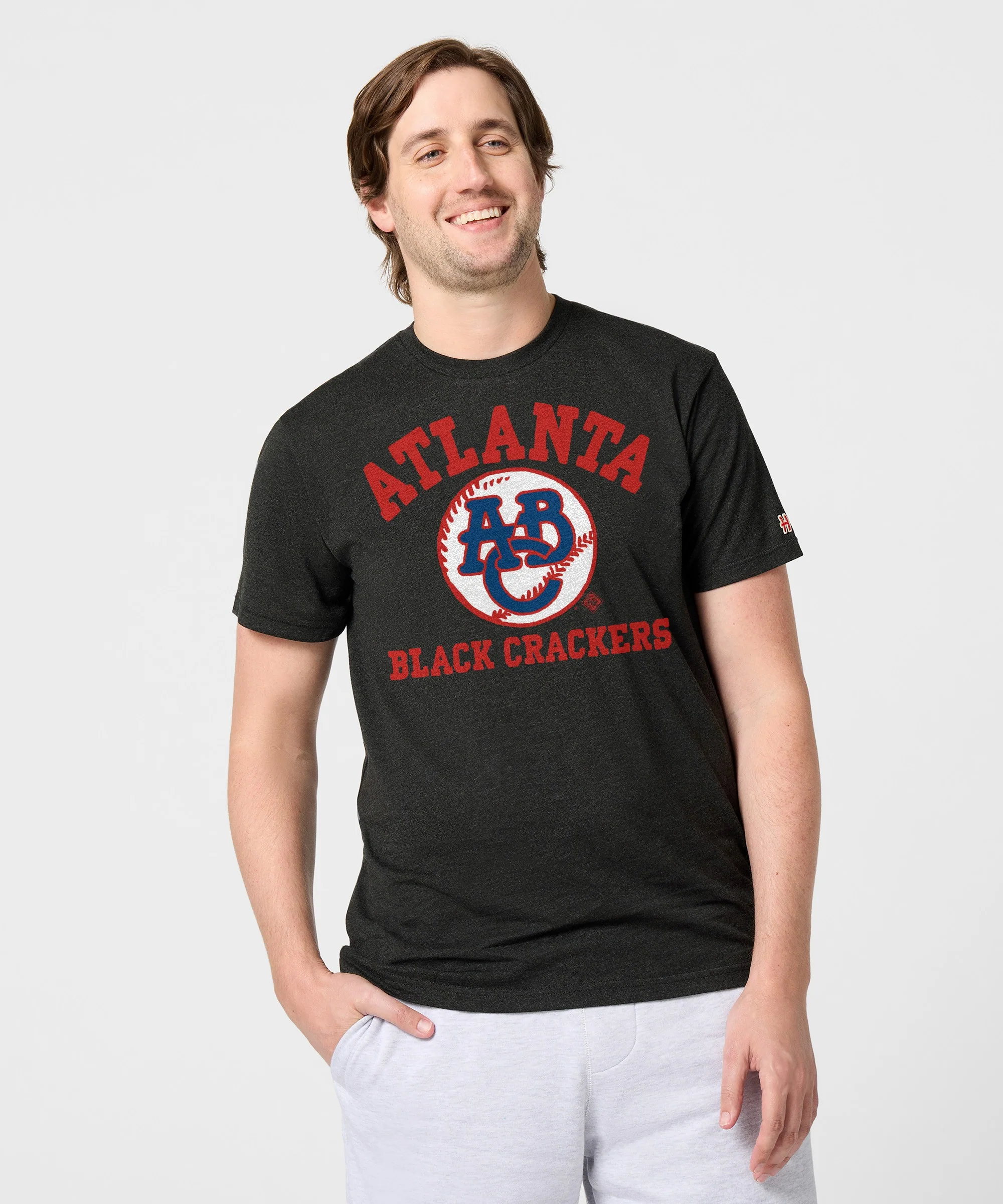 Atlanta Black Crackers - Image 3