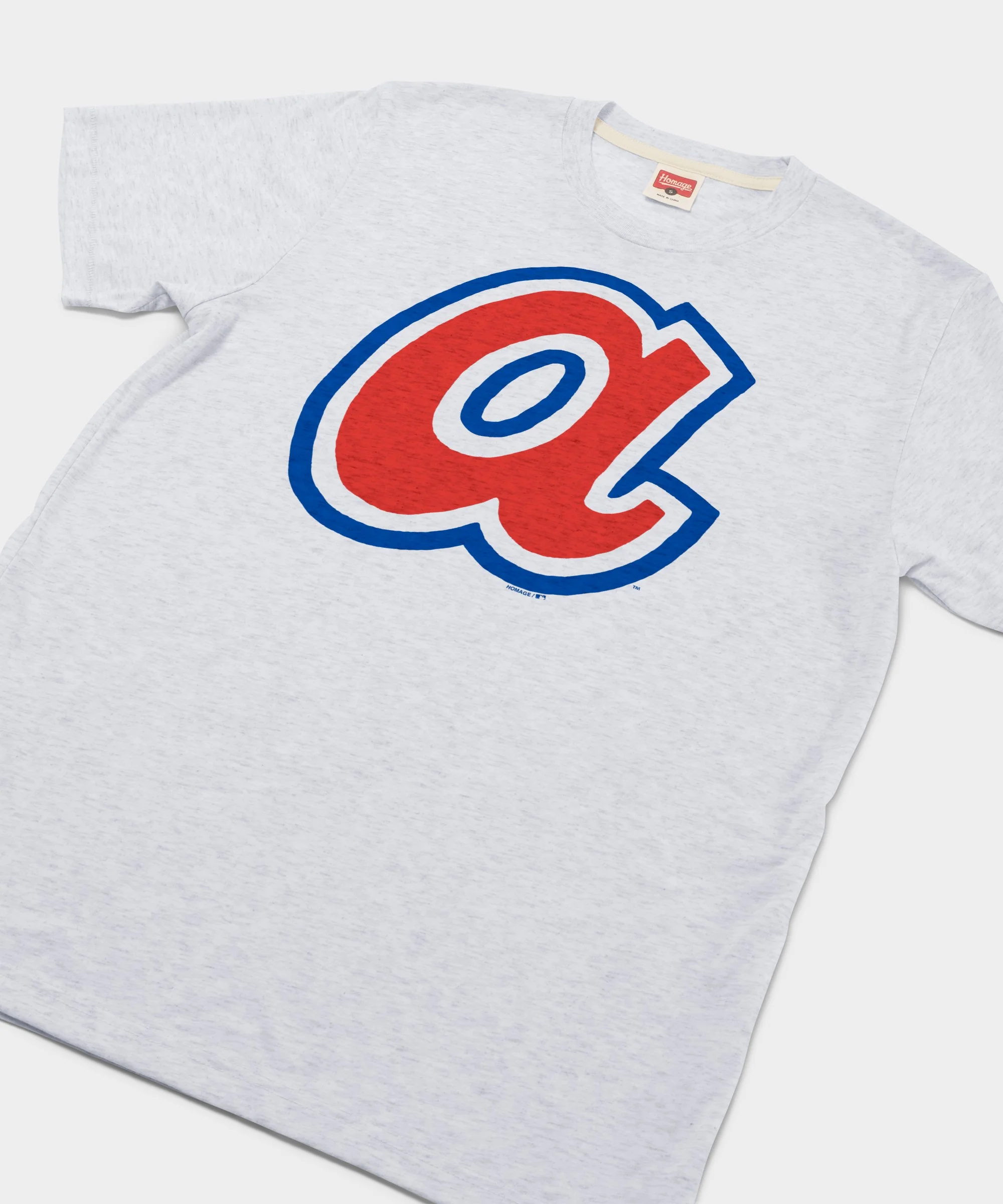 Atlanta Braves Cap Logo '72 - Image 4