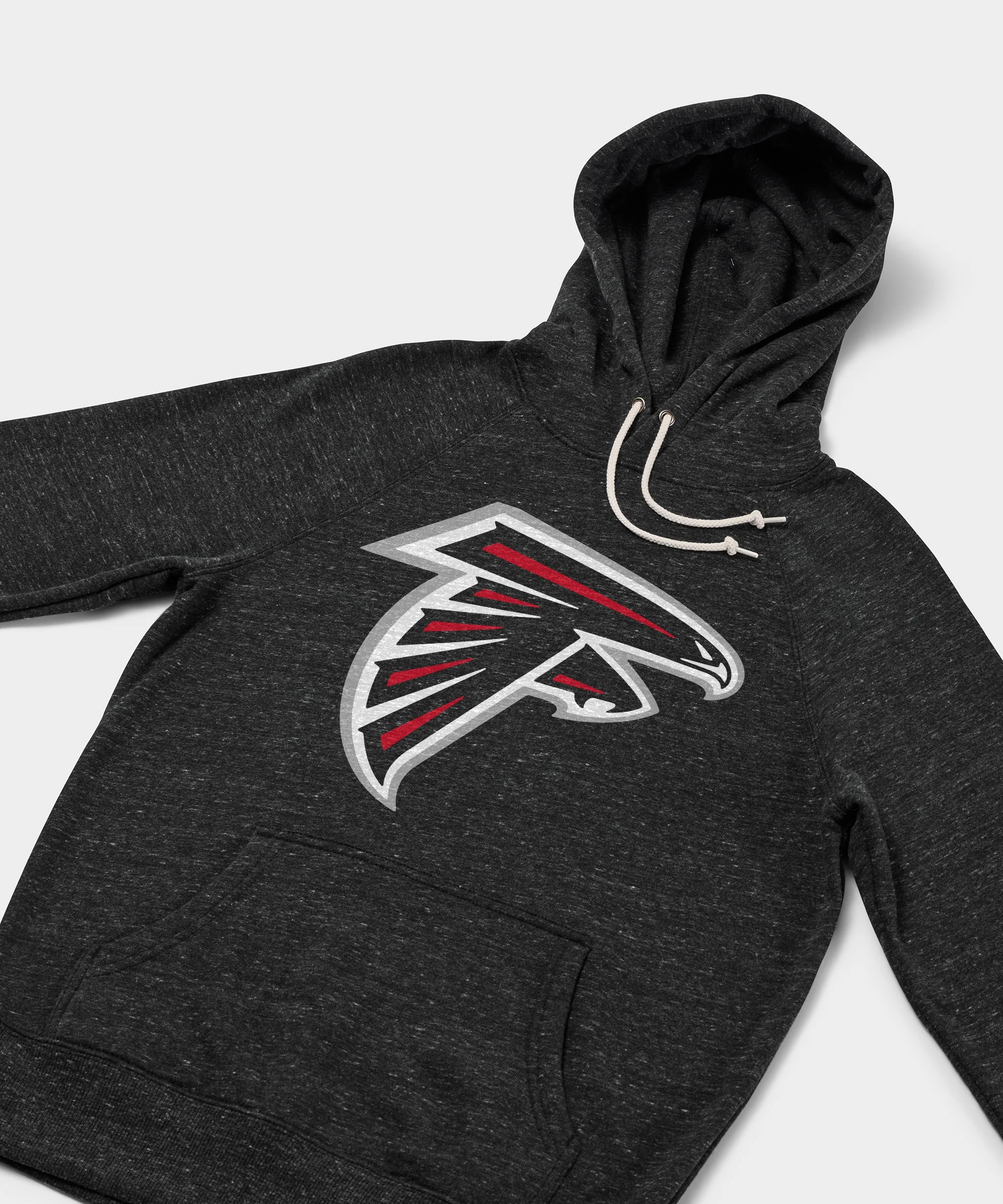 Atlanta Falcons '03 Hoodie - Image 2