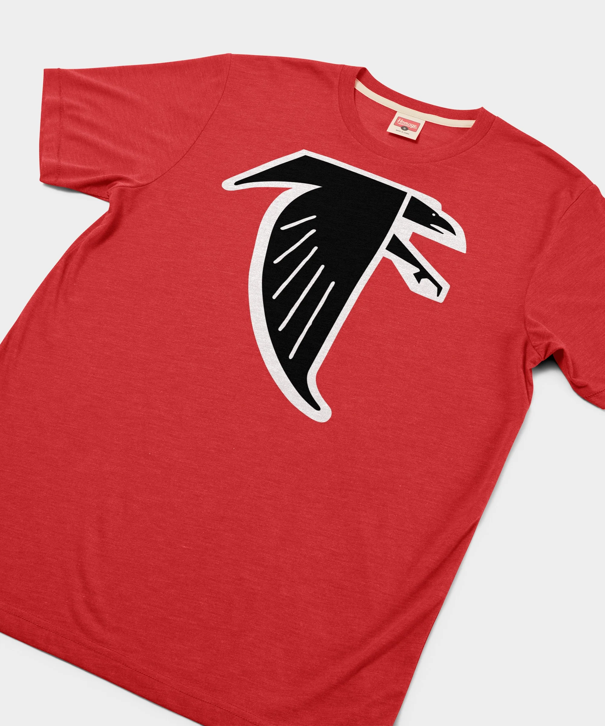 Atlanta Falcons '90 - Image 2
