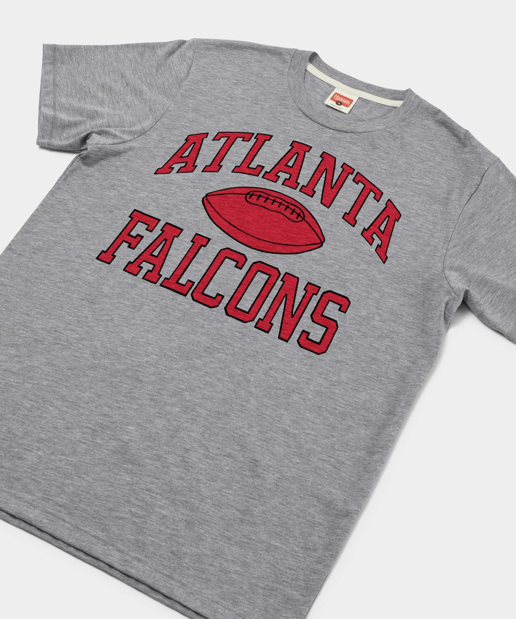 Atlanta Falcons Gridiron - Image 2