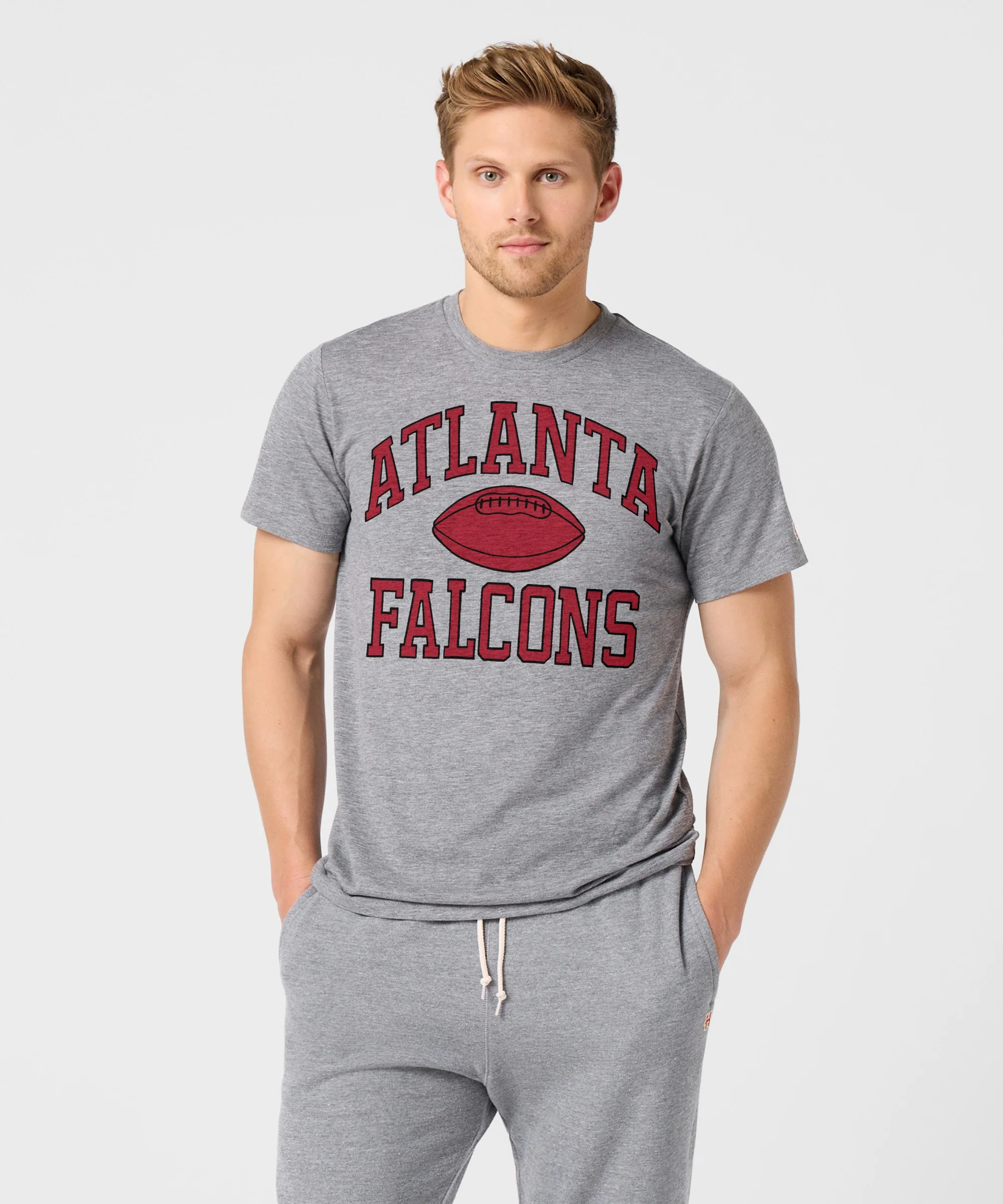 Atlanta Falcons Gridiron - Image 3