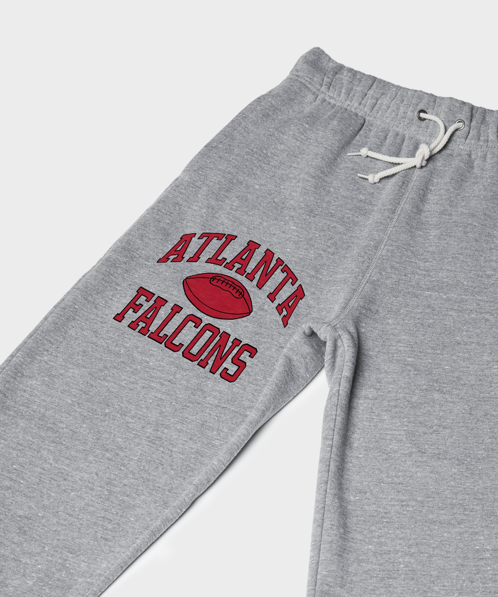 Atlanta Falcons Gridiron Sweatpants - Image 2