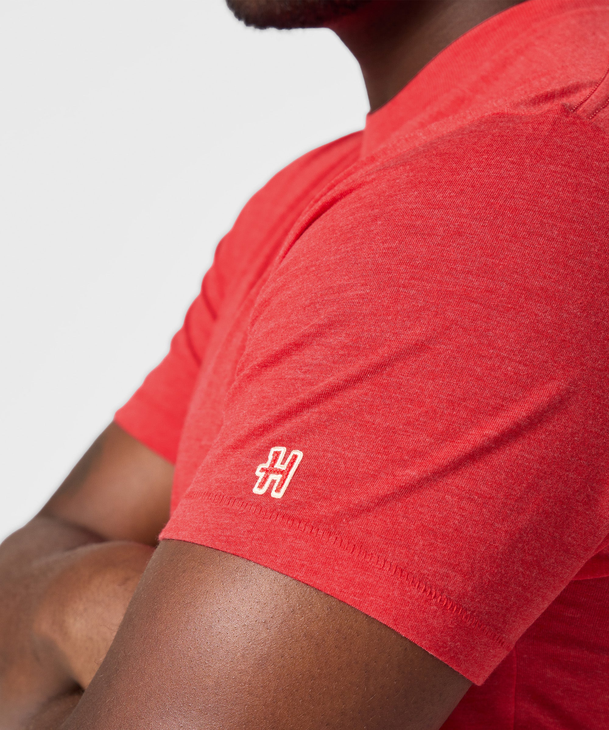 Avengers Assemble - Image 5