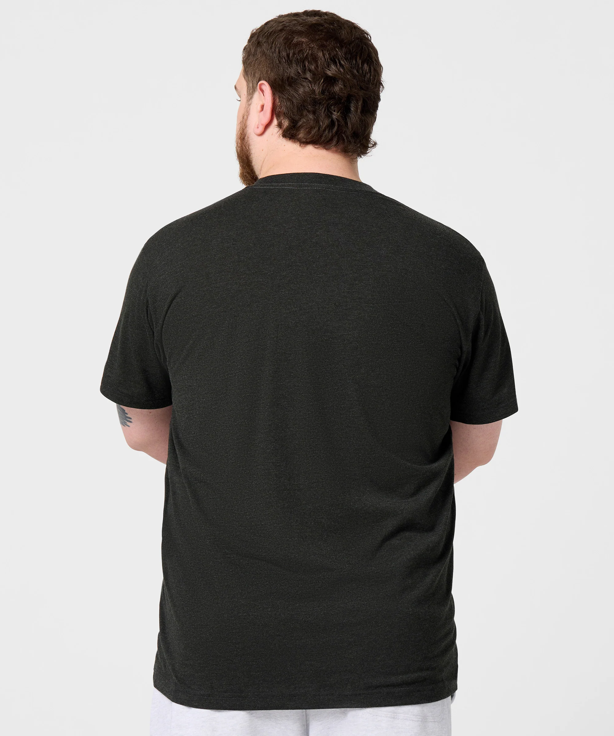 Awesome Baby! - Image 4