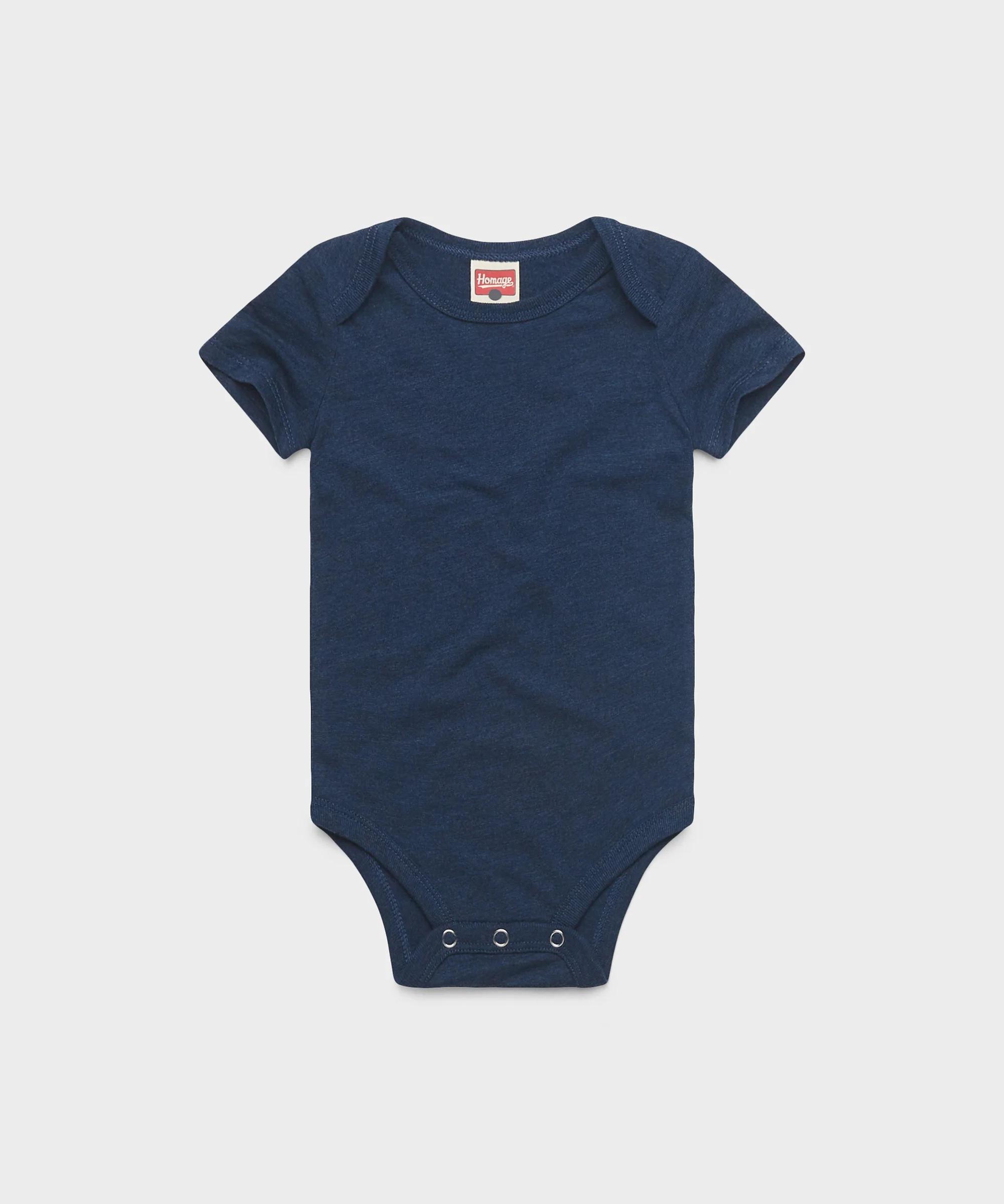 Baby Go-To One Piece - Image 12