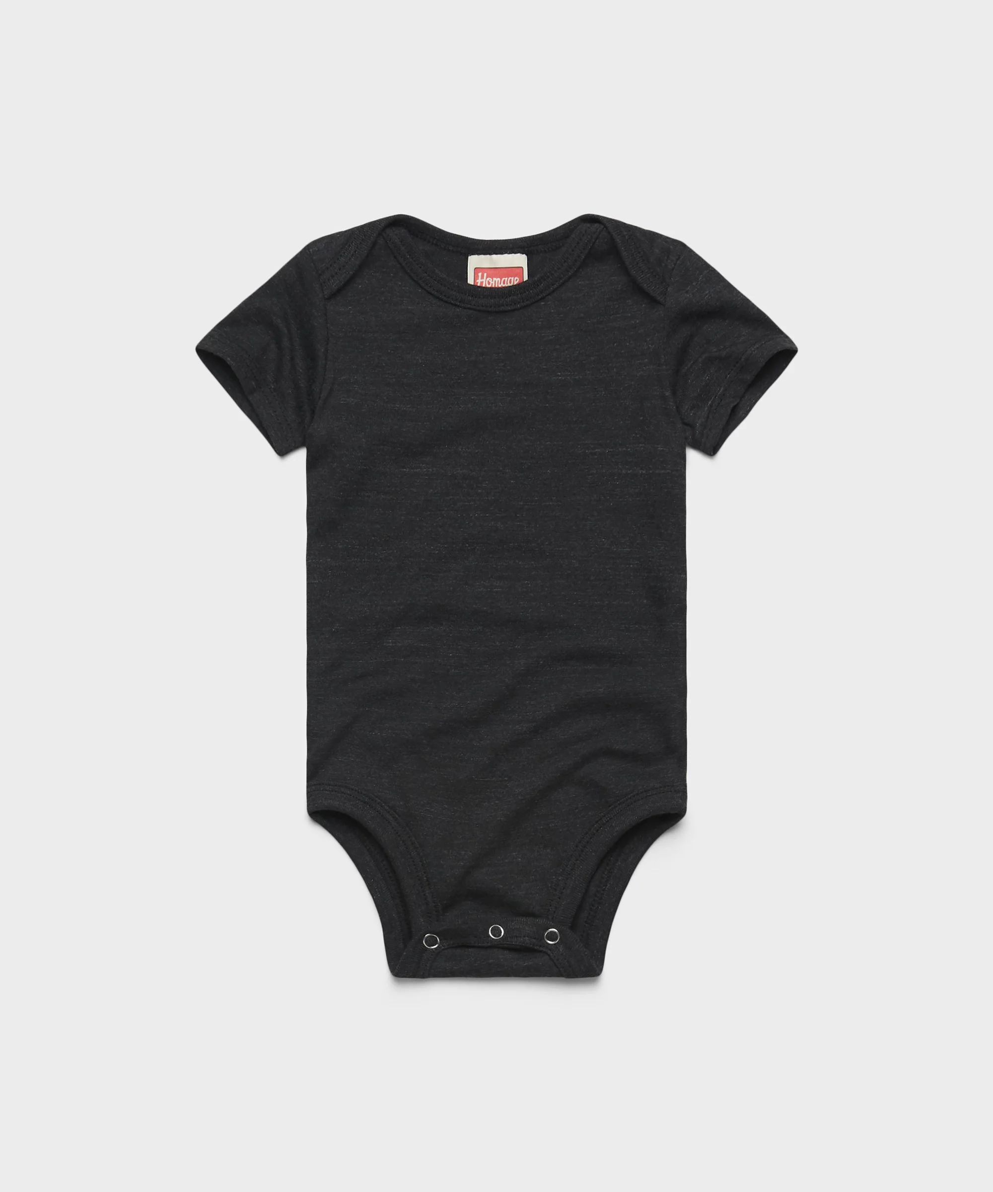 Baby Go-To One Piece - Image 7