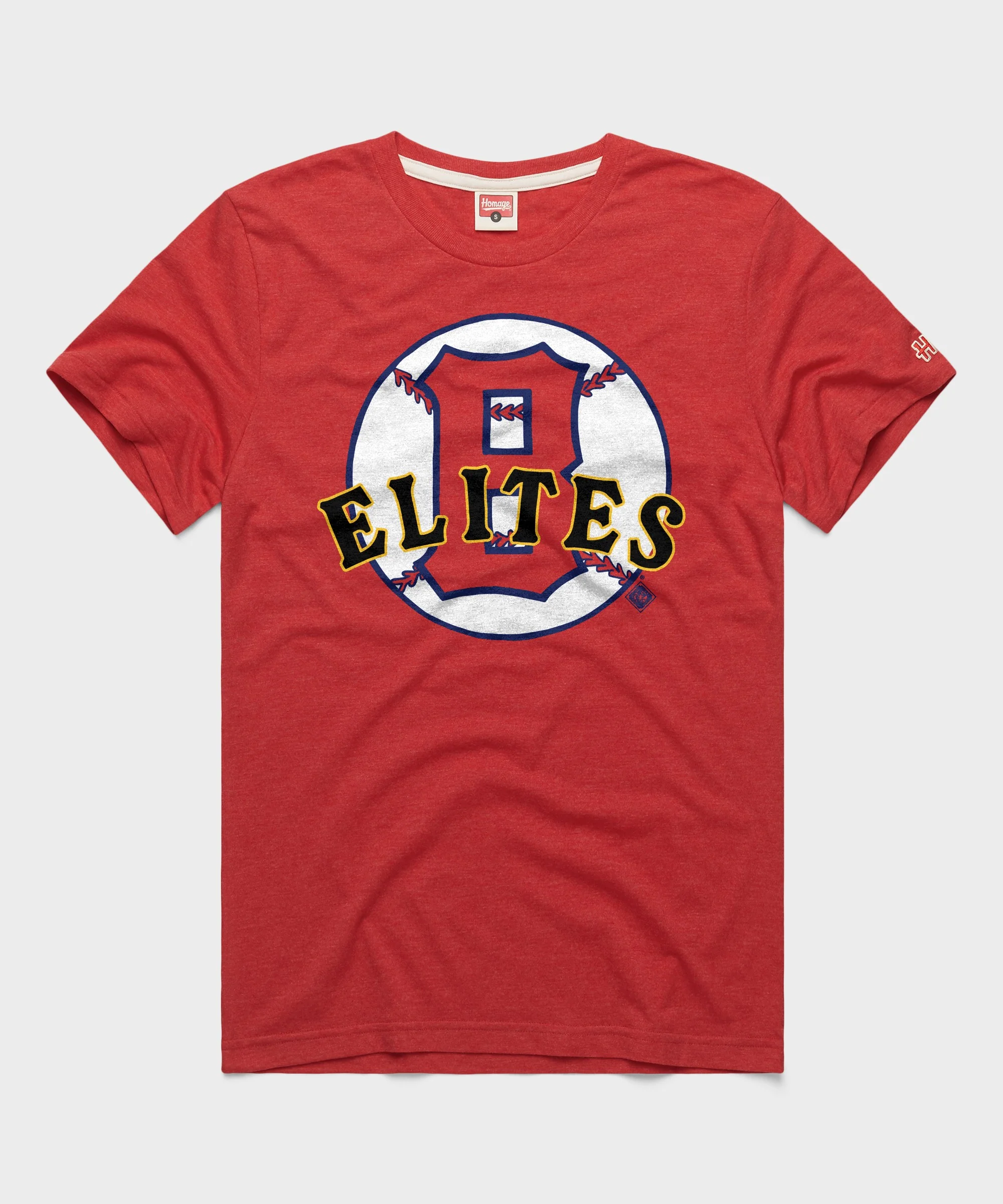 Baltimore Elite Giants