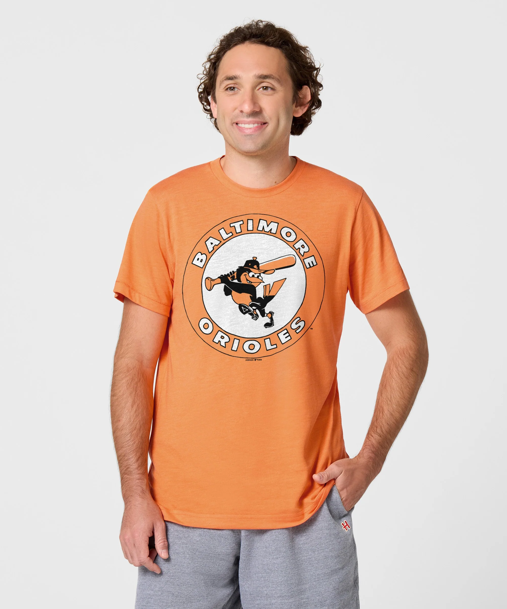 Baltimore Orioles '70 - Image 6