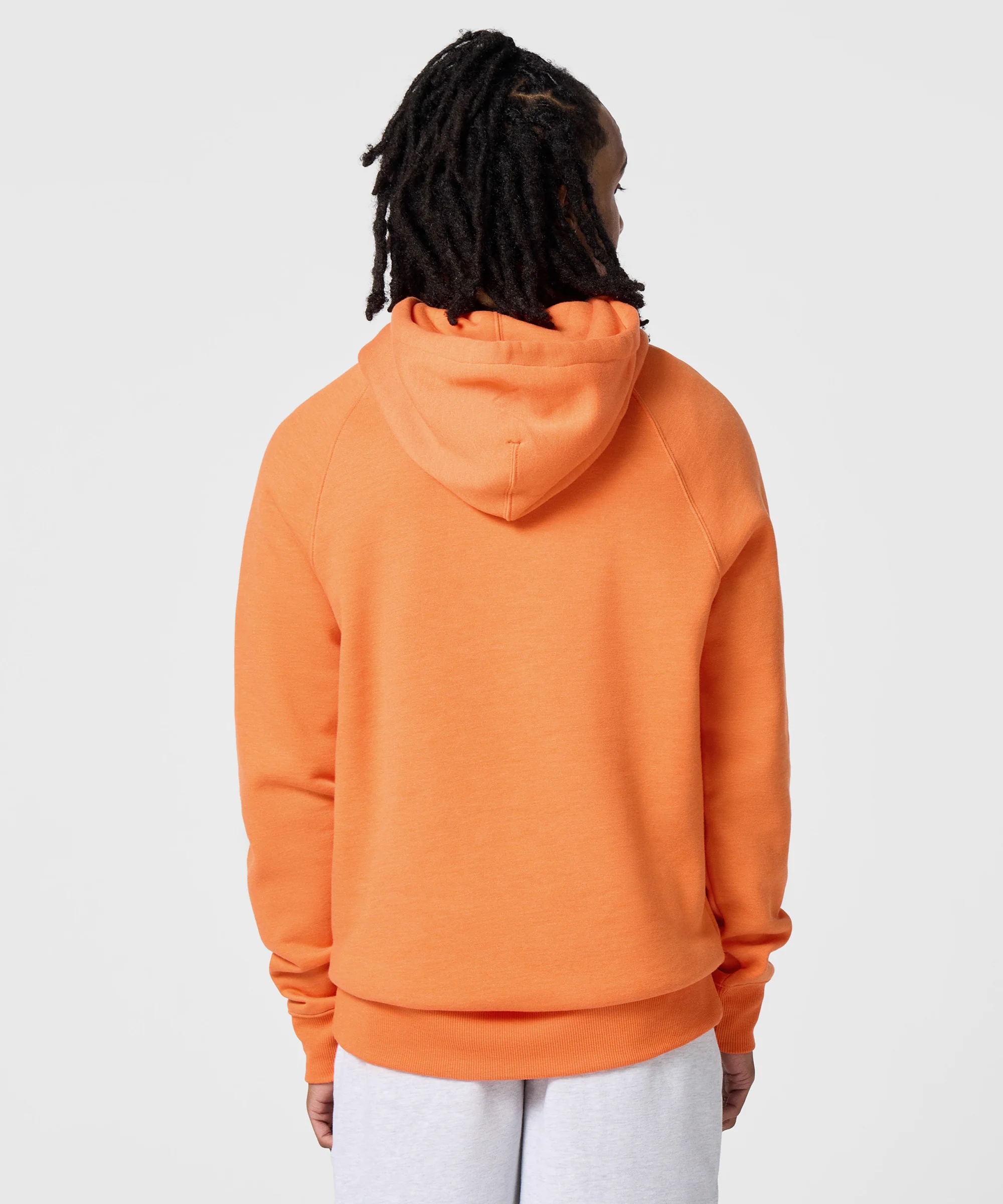 Baltimore Orioles '70 Hoodie - Image 8