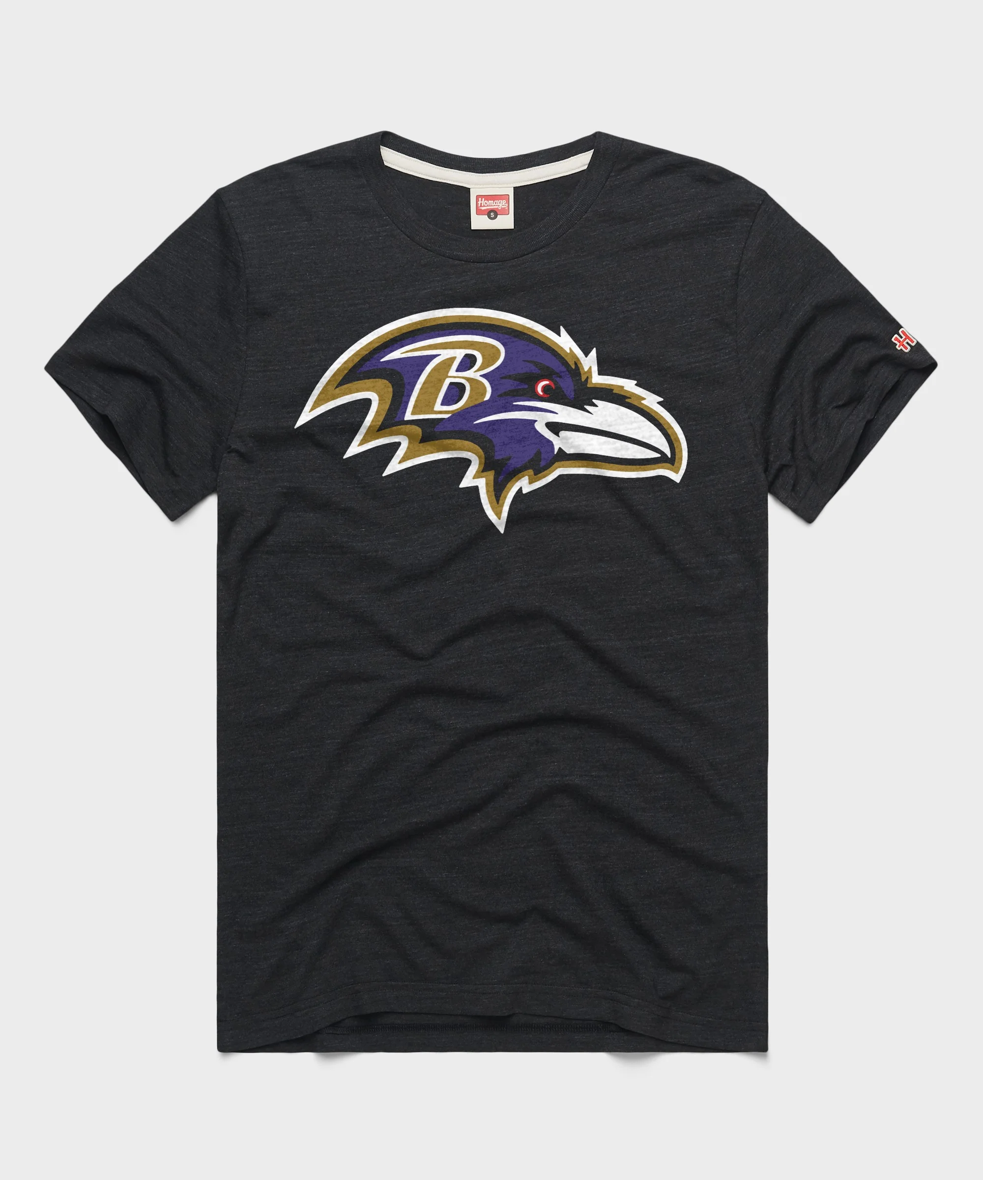 Baltimore Ravens '99 - Image 2