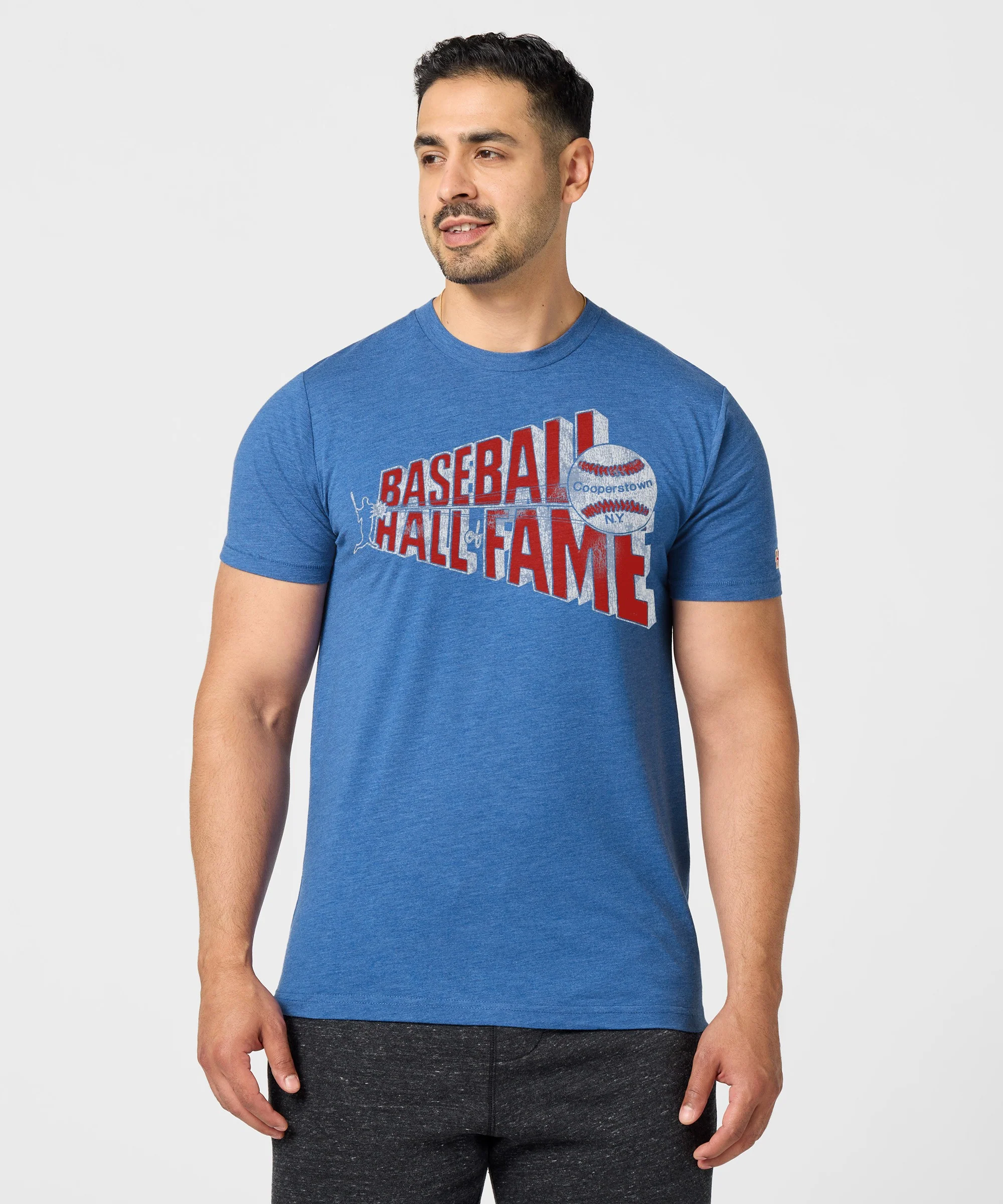 Baseball Hall Of Fame - Image 3