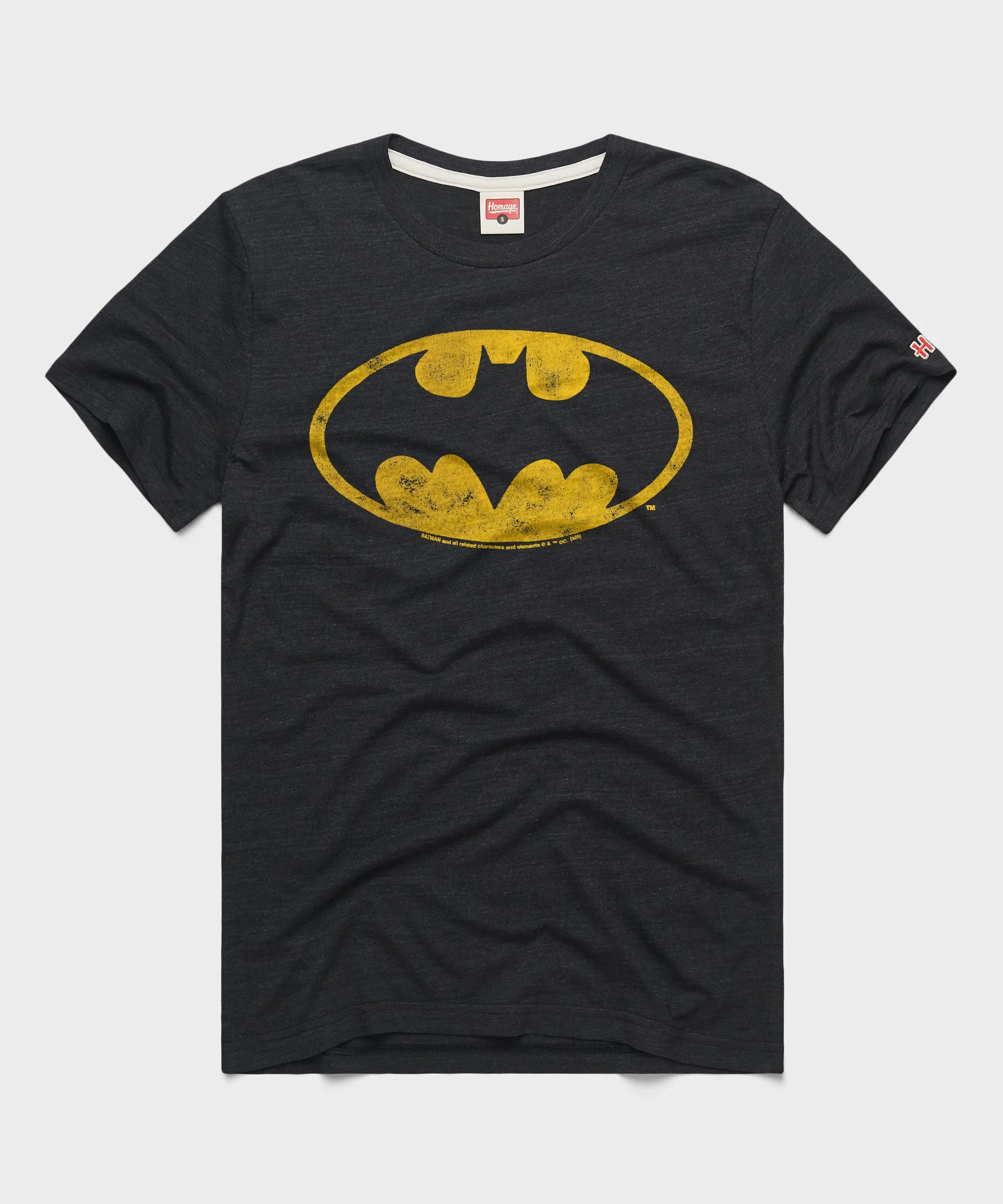 Batman Logo