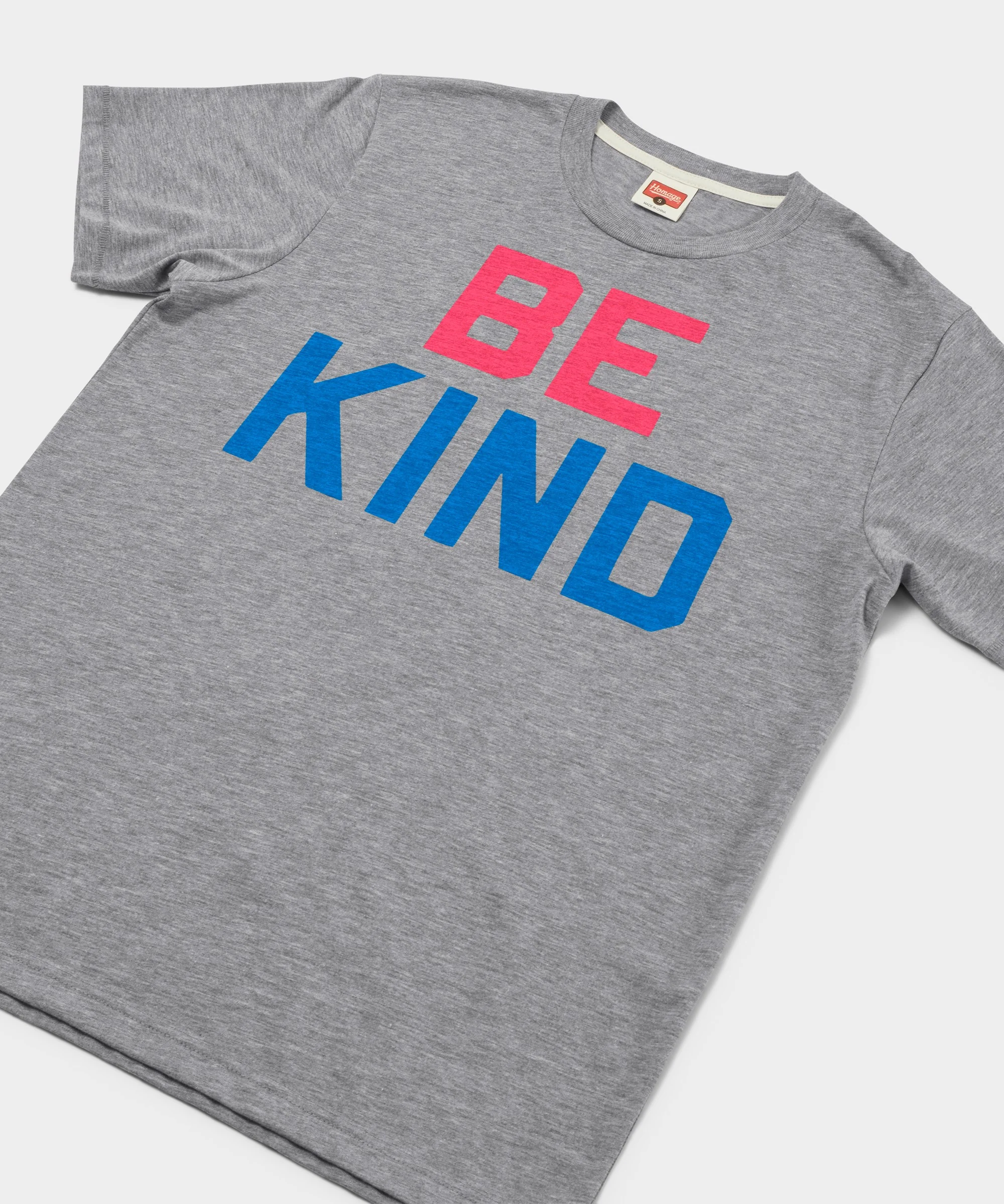Be Kind - Image 2
