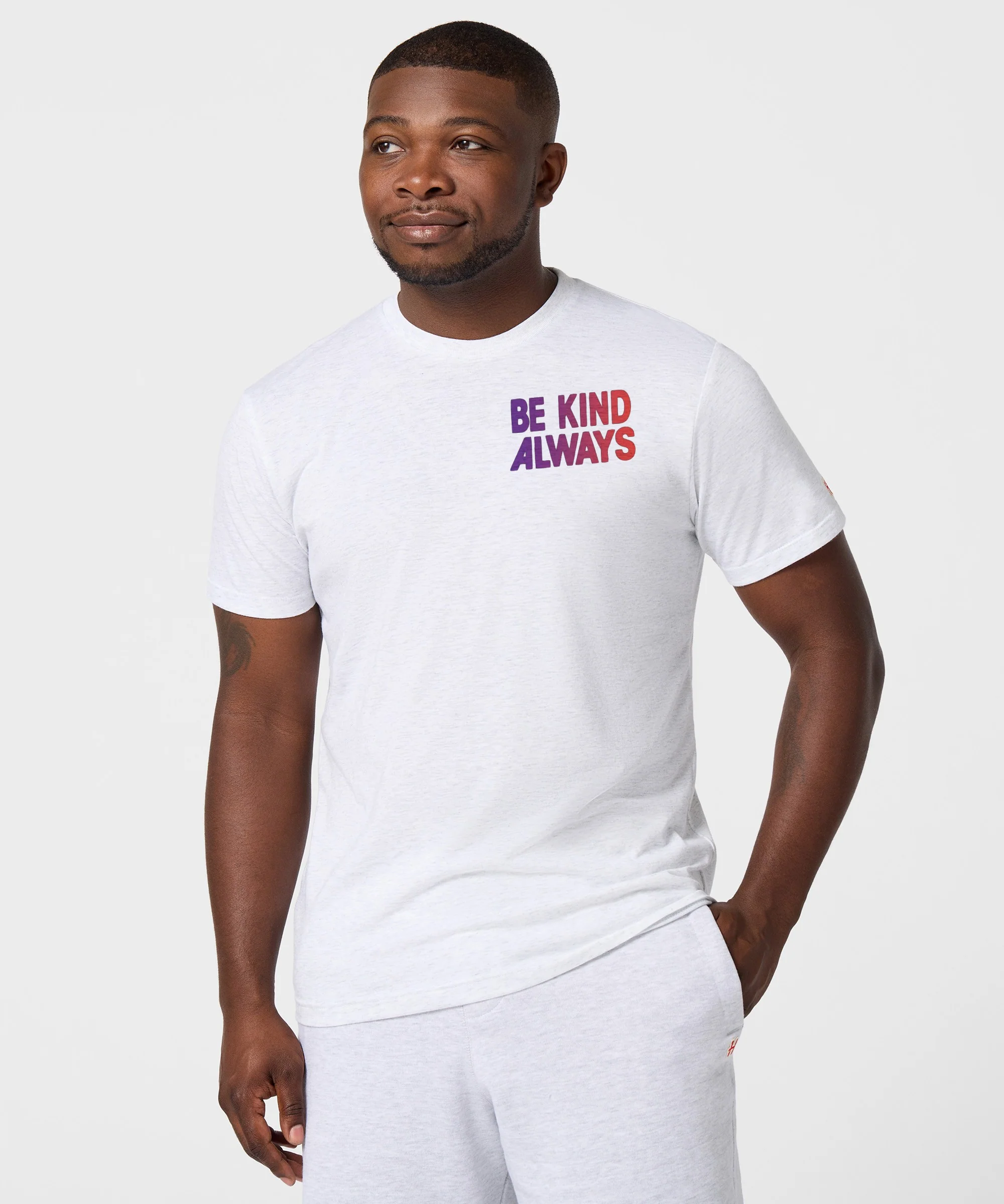 Be Kind Always - Image 3