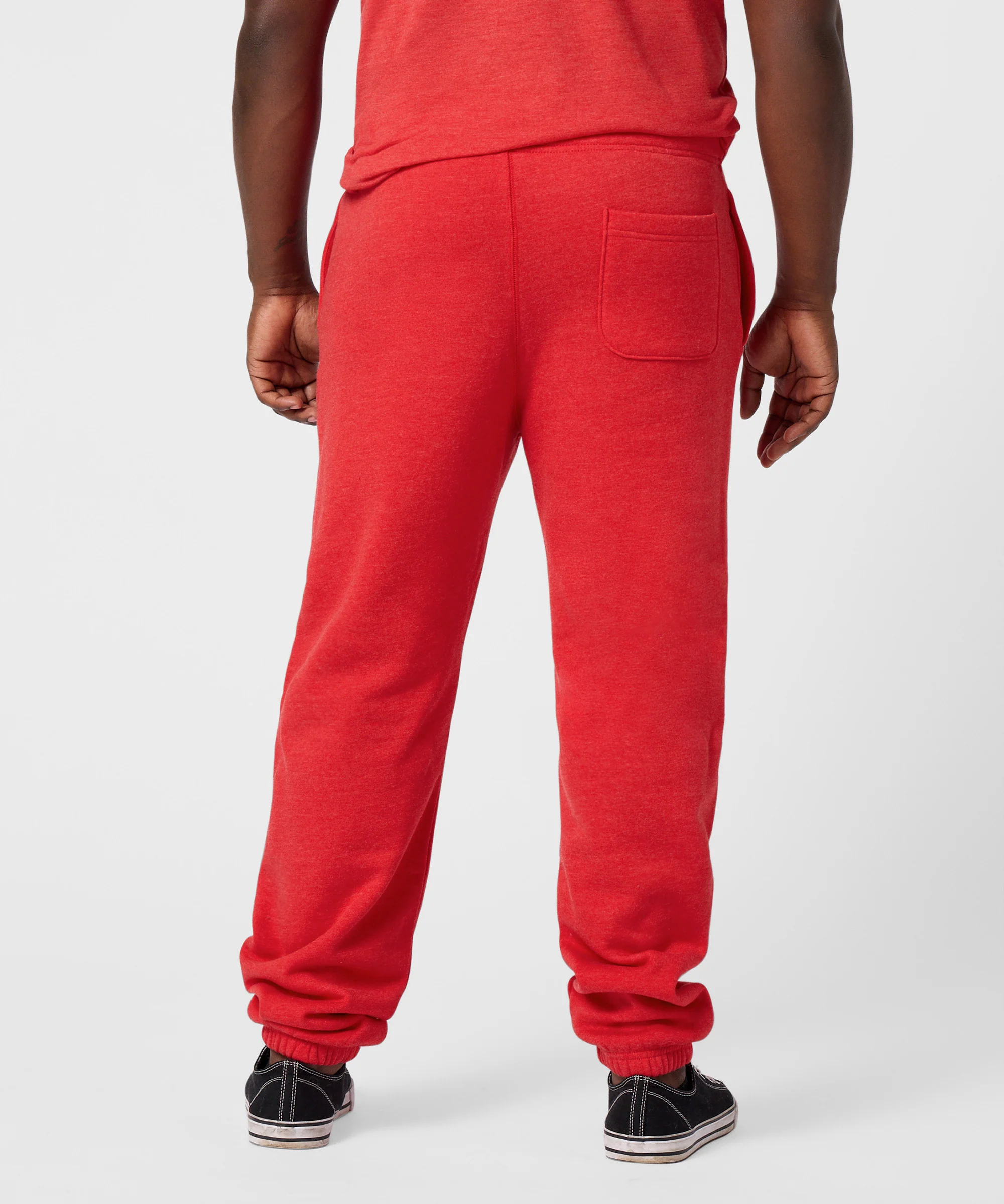 Beat TTUN Sweatpants - Image 4