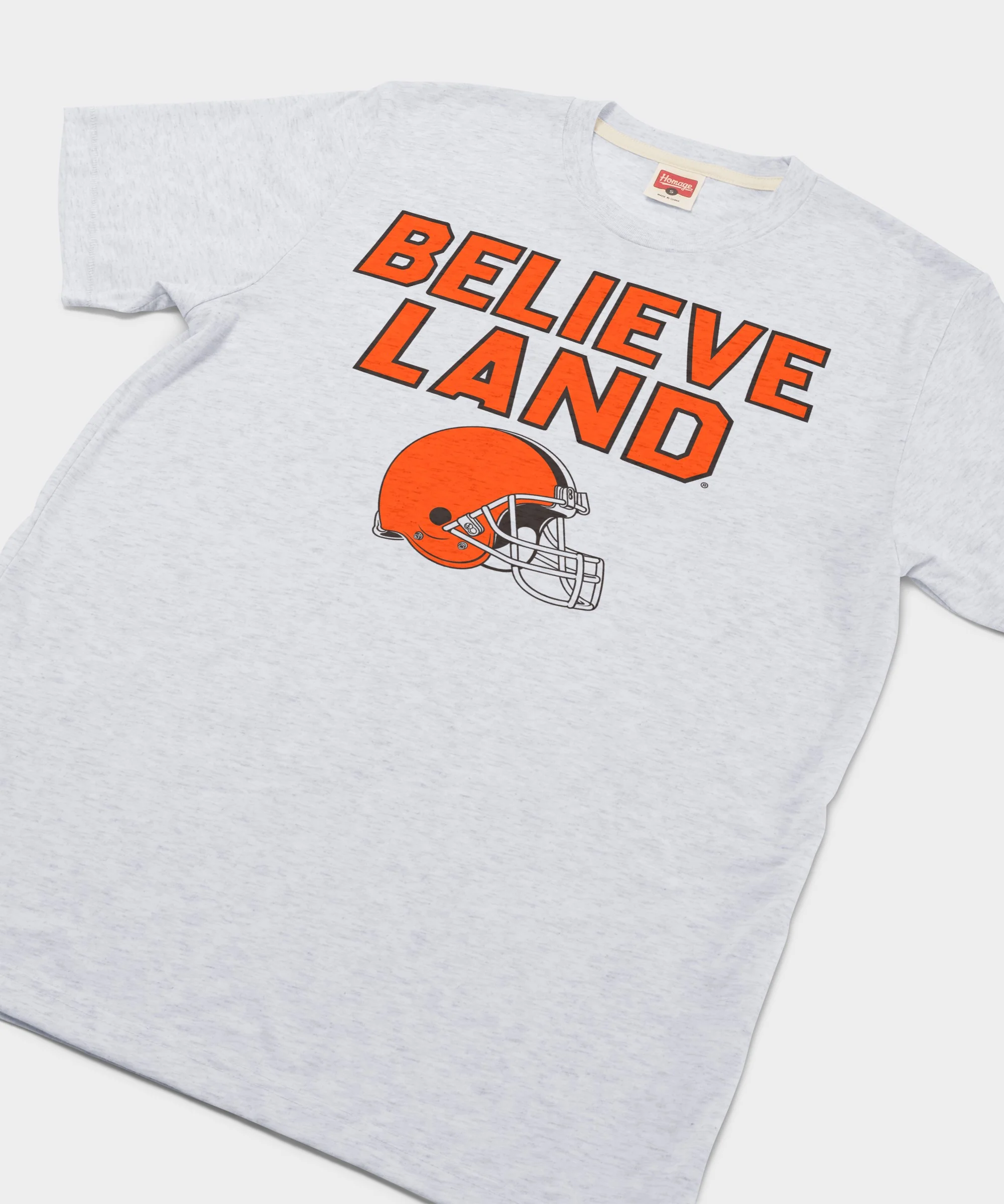 Believeland Cleveland Browns - Image 2
