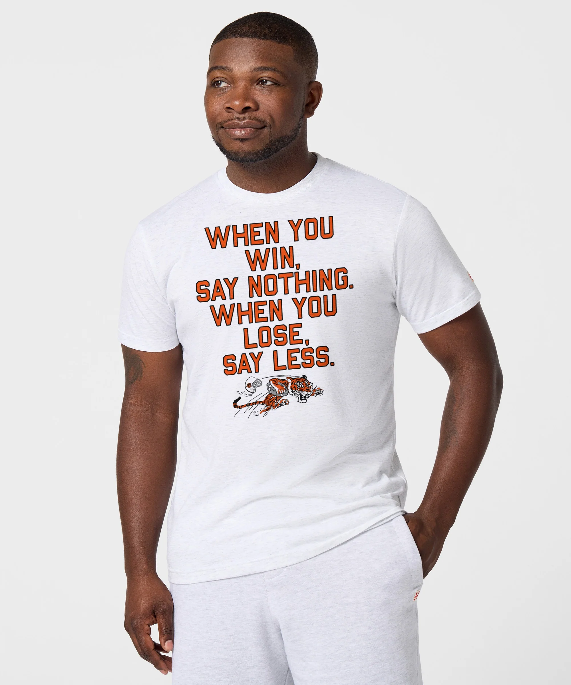 Bengals When You Win - Image 3