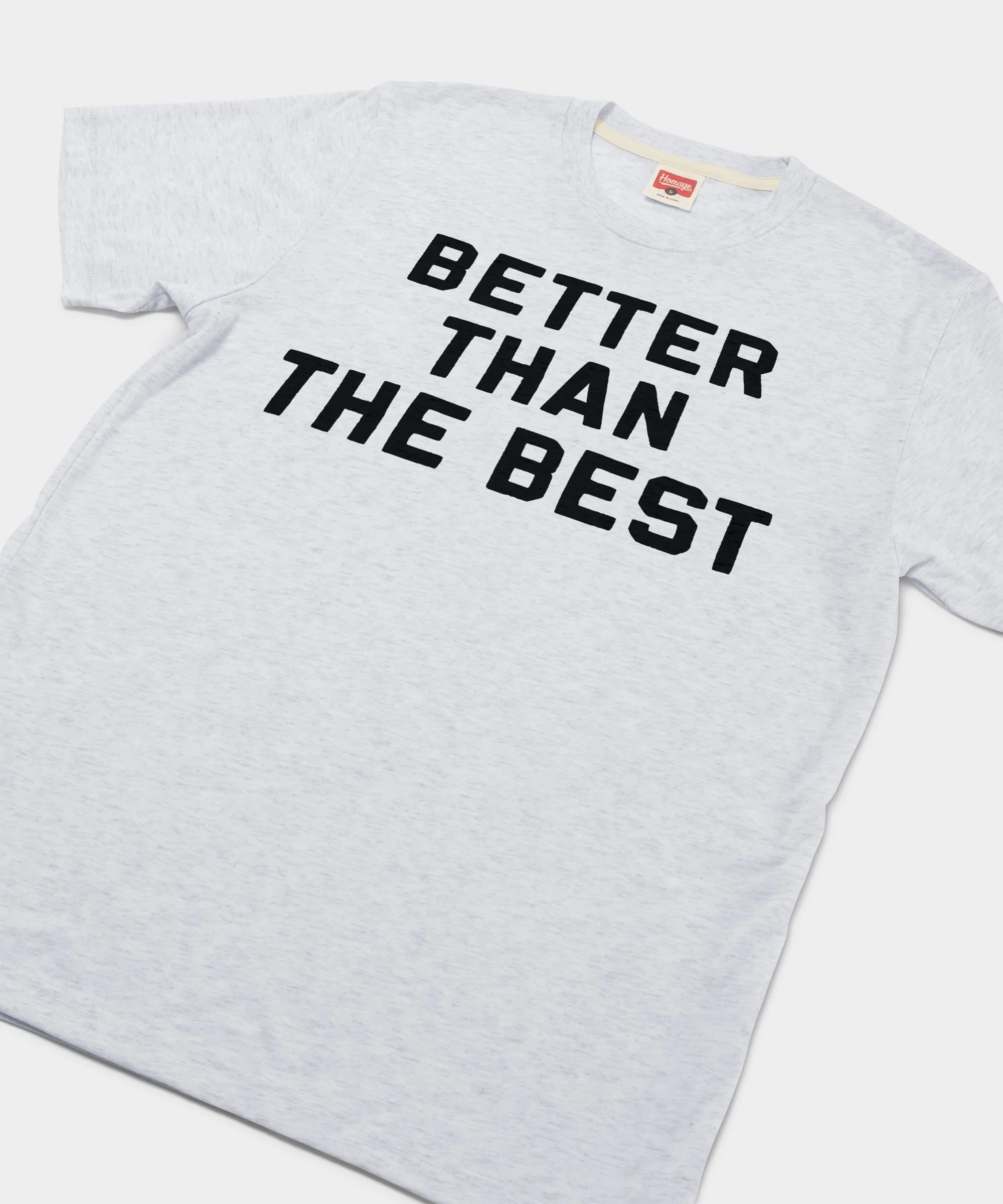 Better Than The Best - Image 2
