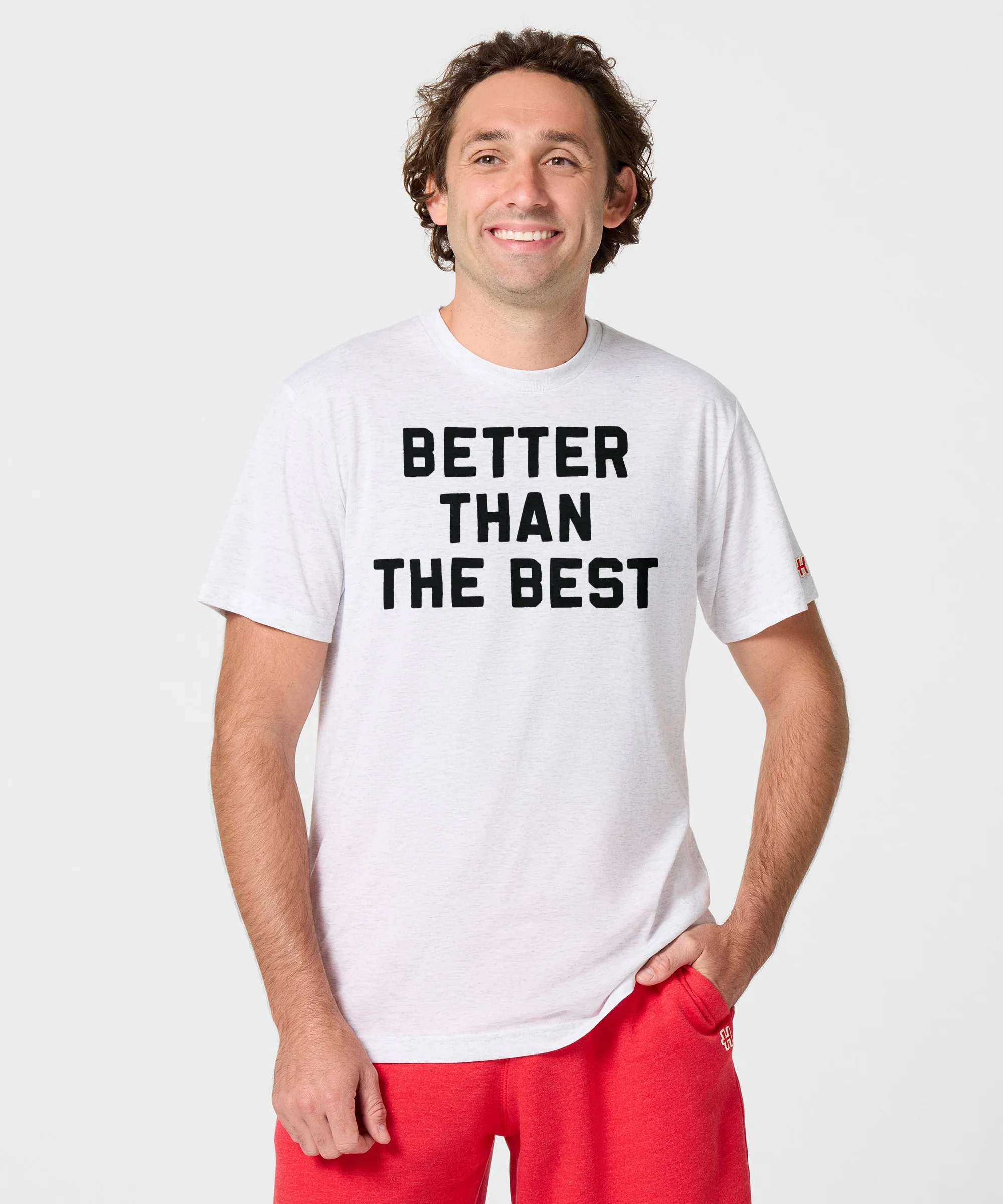 Better Than The Best - Image 3