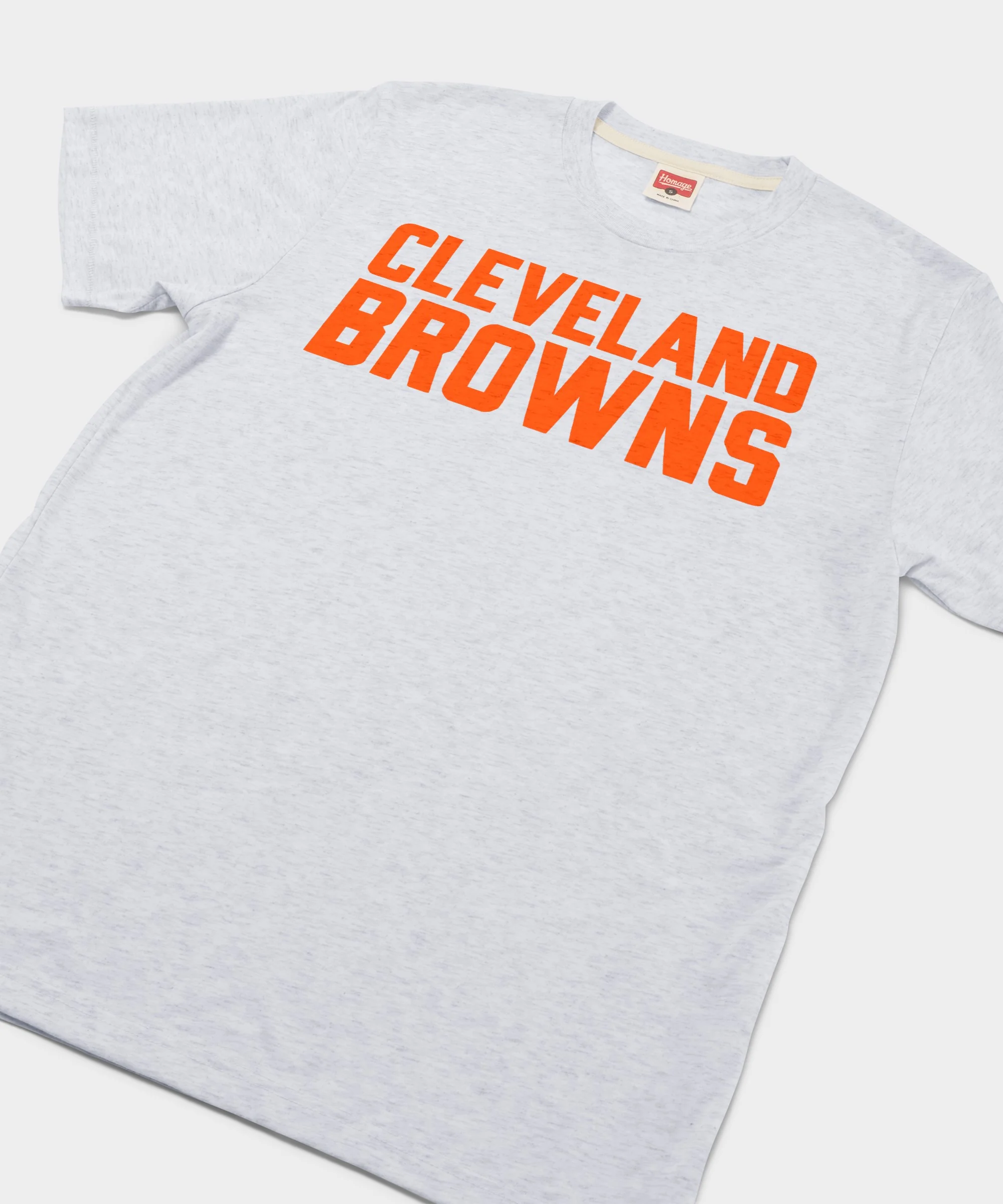 Block Cleveland Browns - Image 2