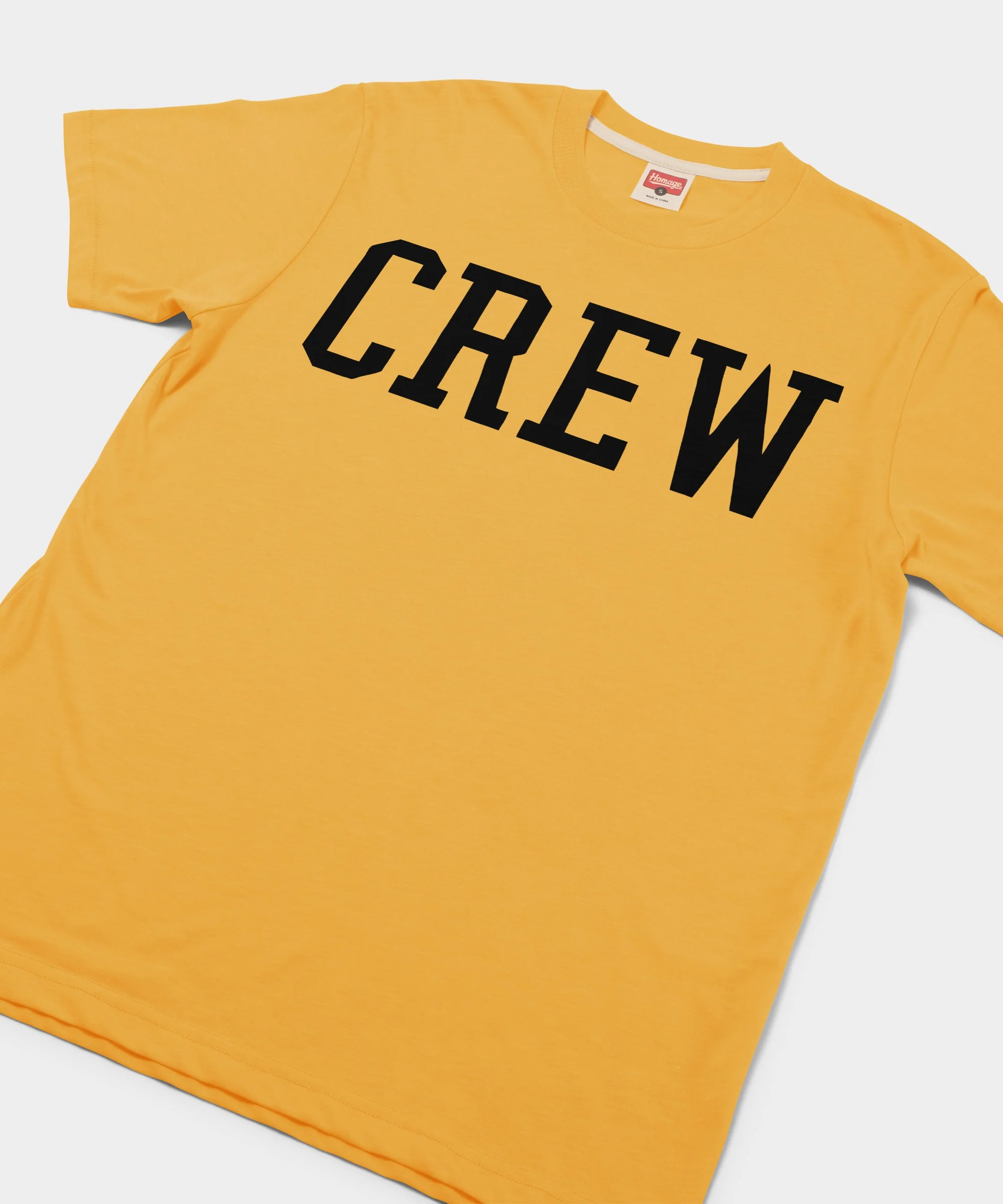 Block Crew - Image 2