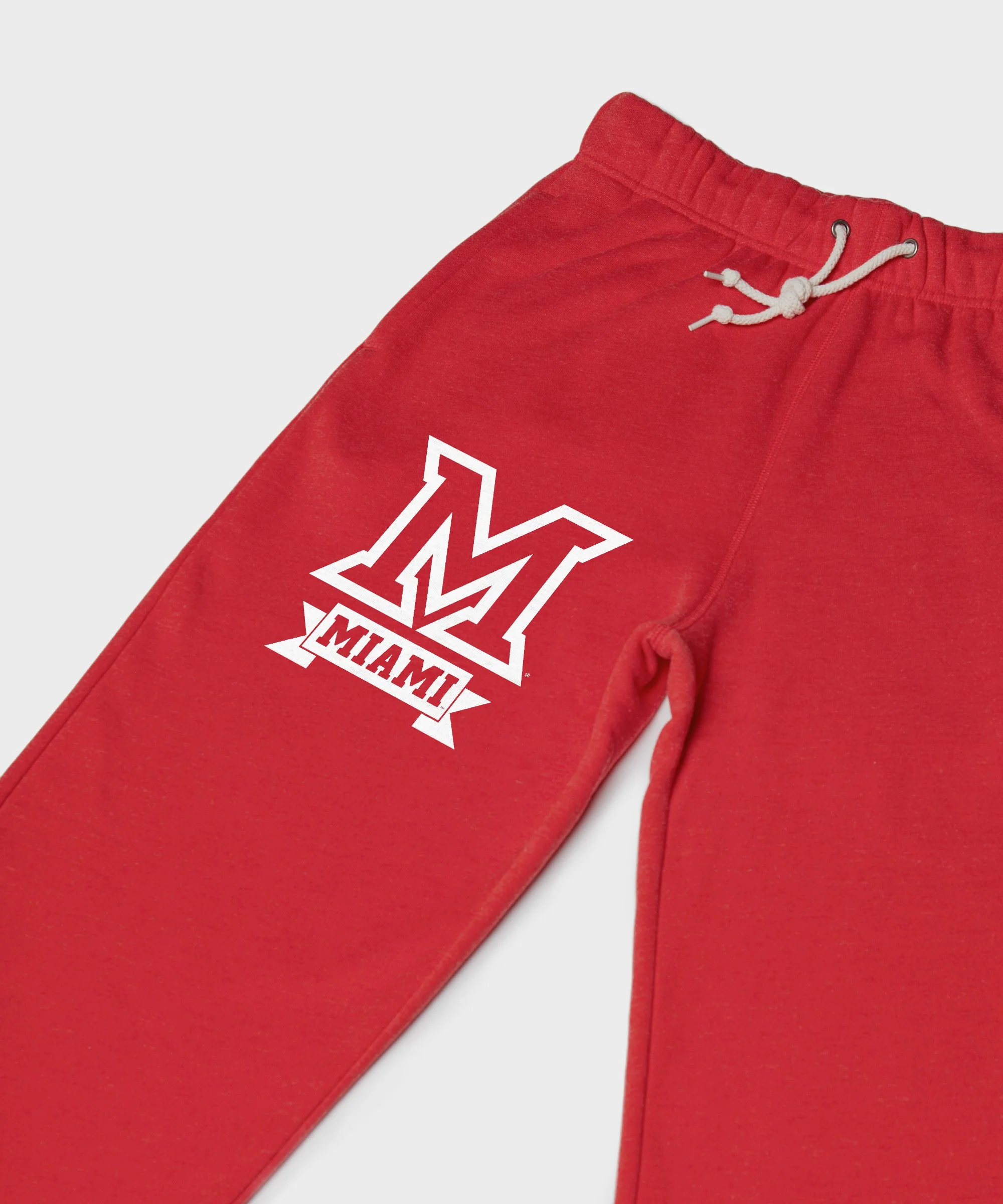 Block M Miami Sweatpants - Image 2