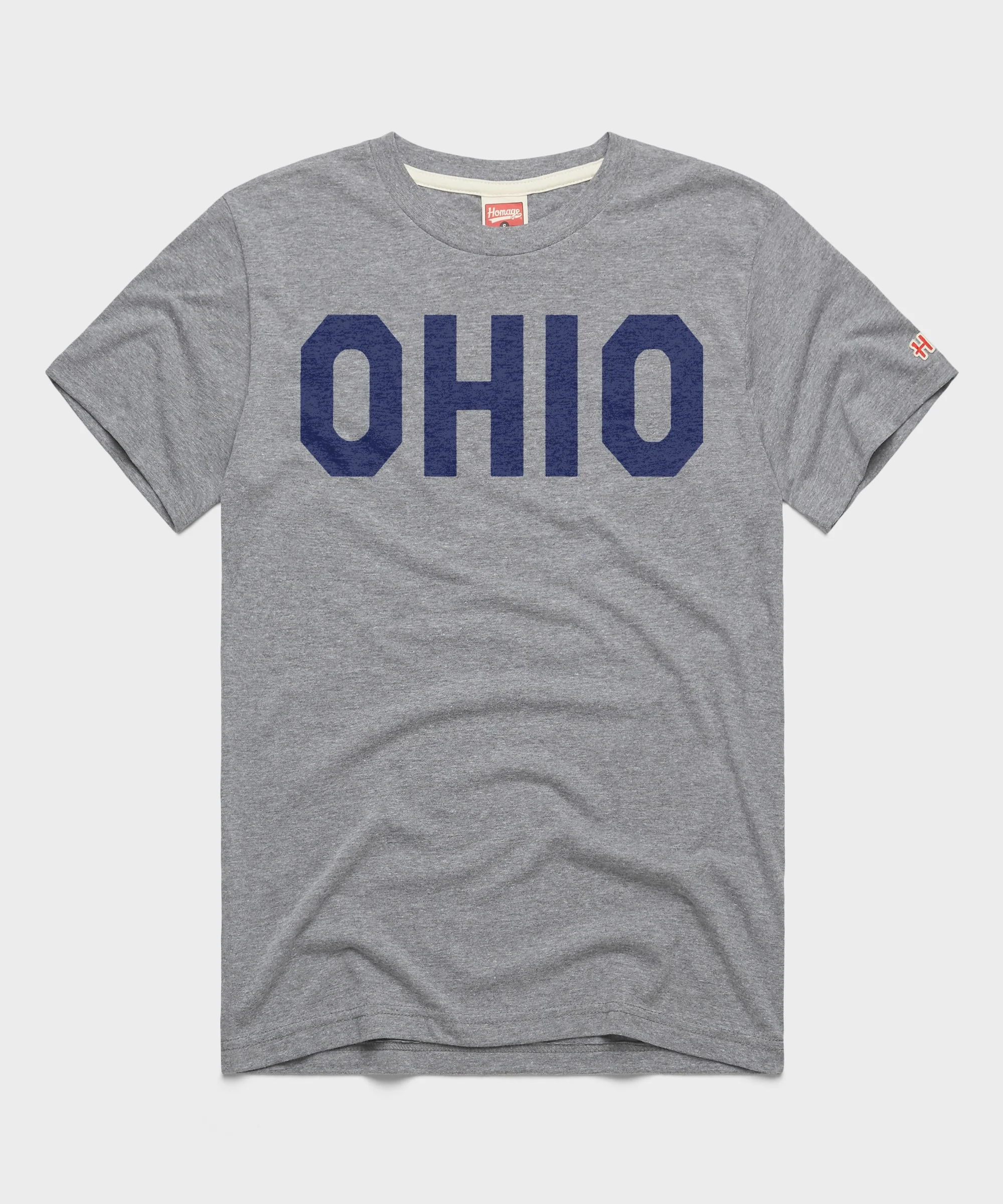 Block Ohio