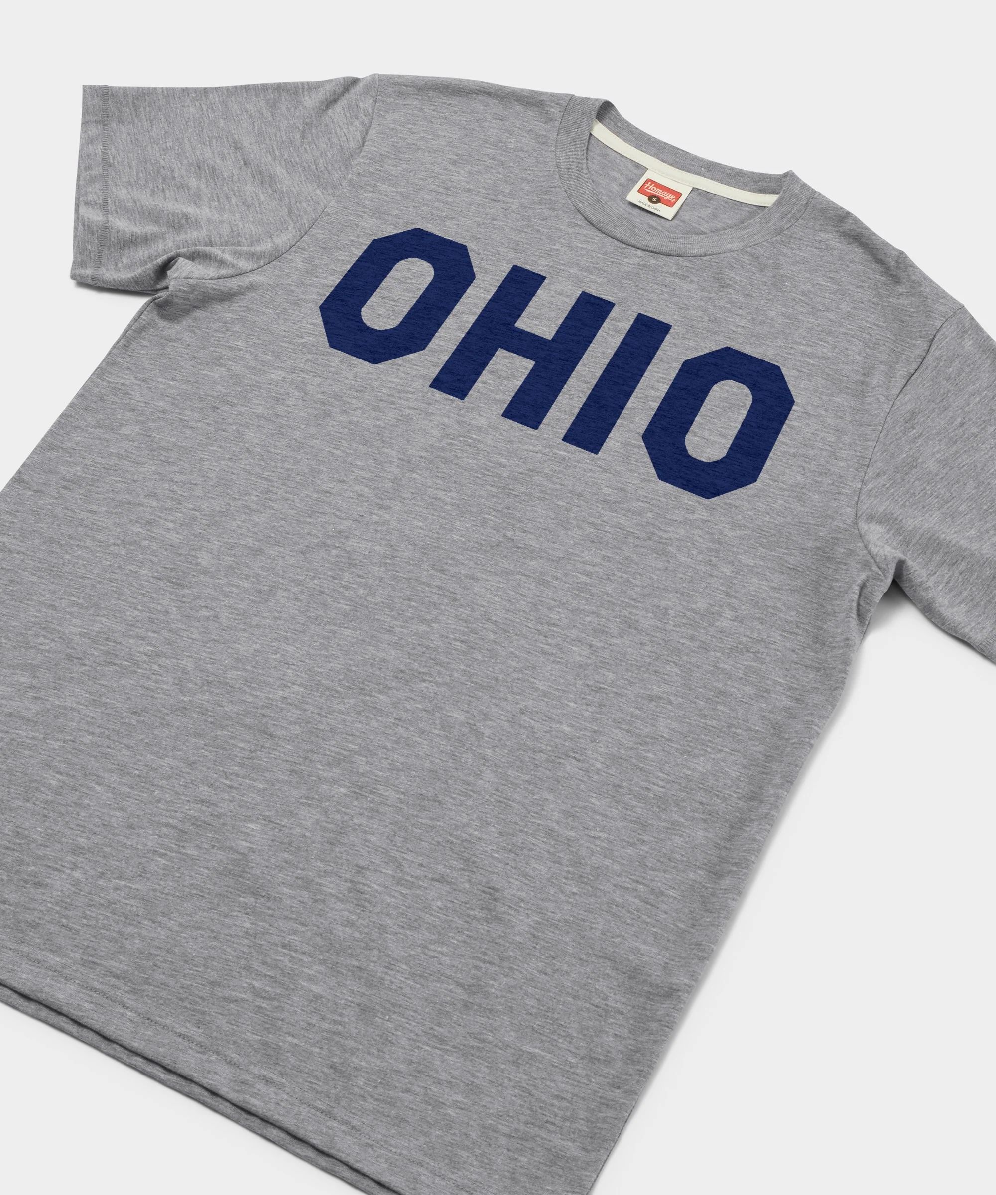 Block Ohio - Image 2
