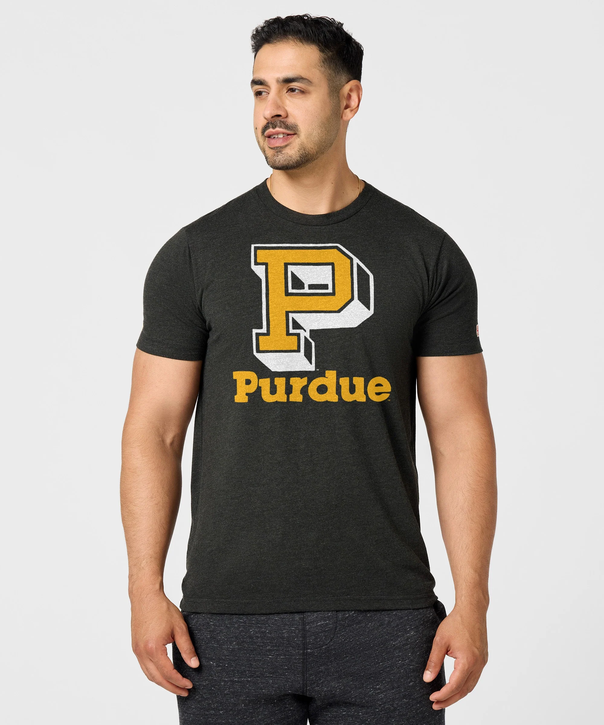 Block P Purdue - Image 3