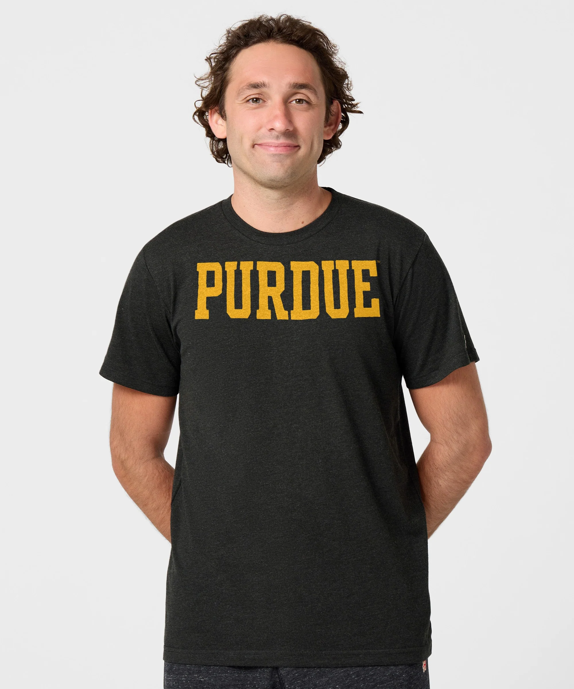 Block Purdue - Image 3