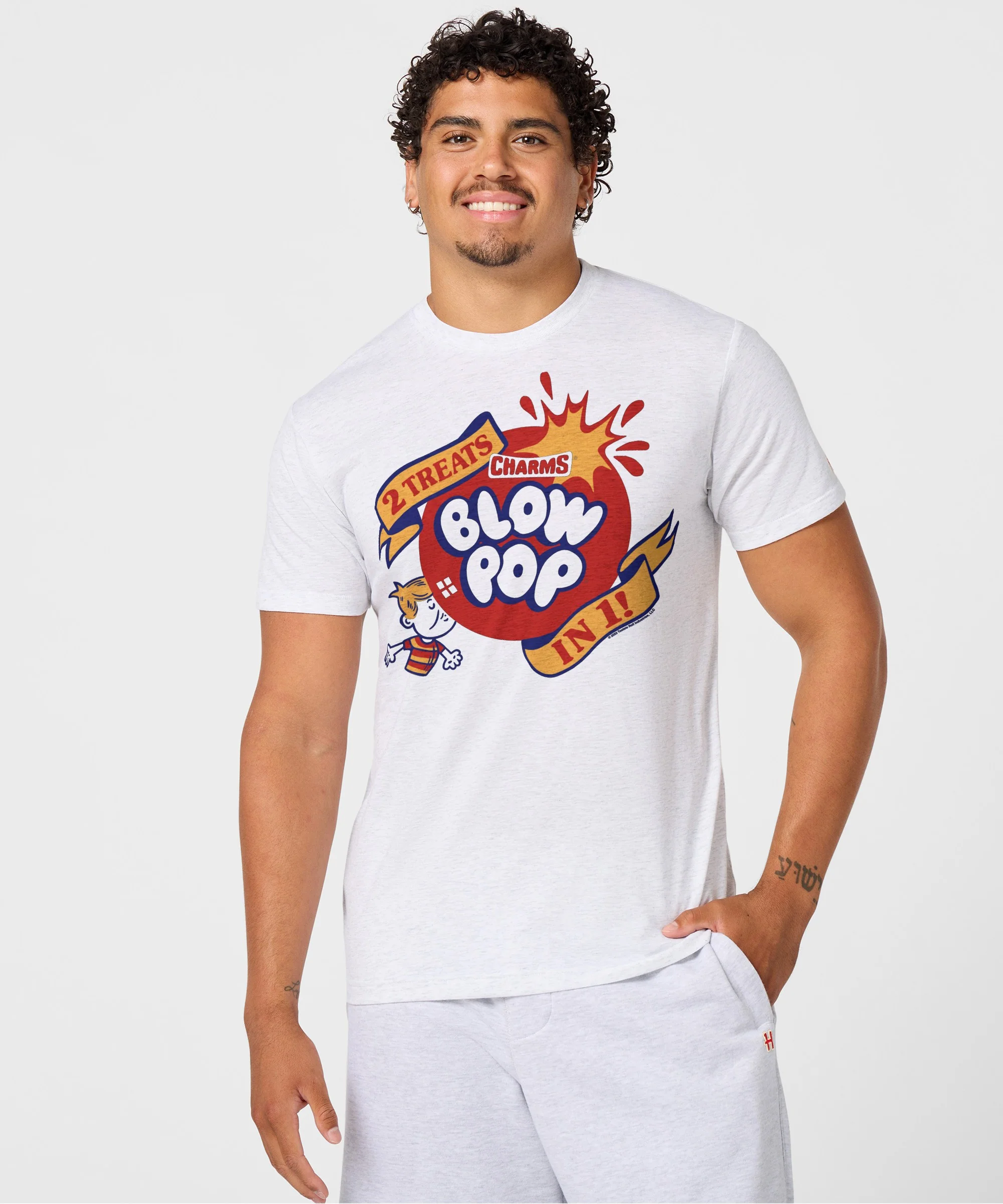 Blow Pop - Image 3